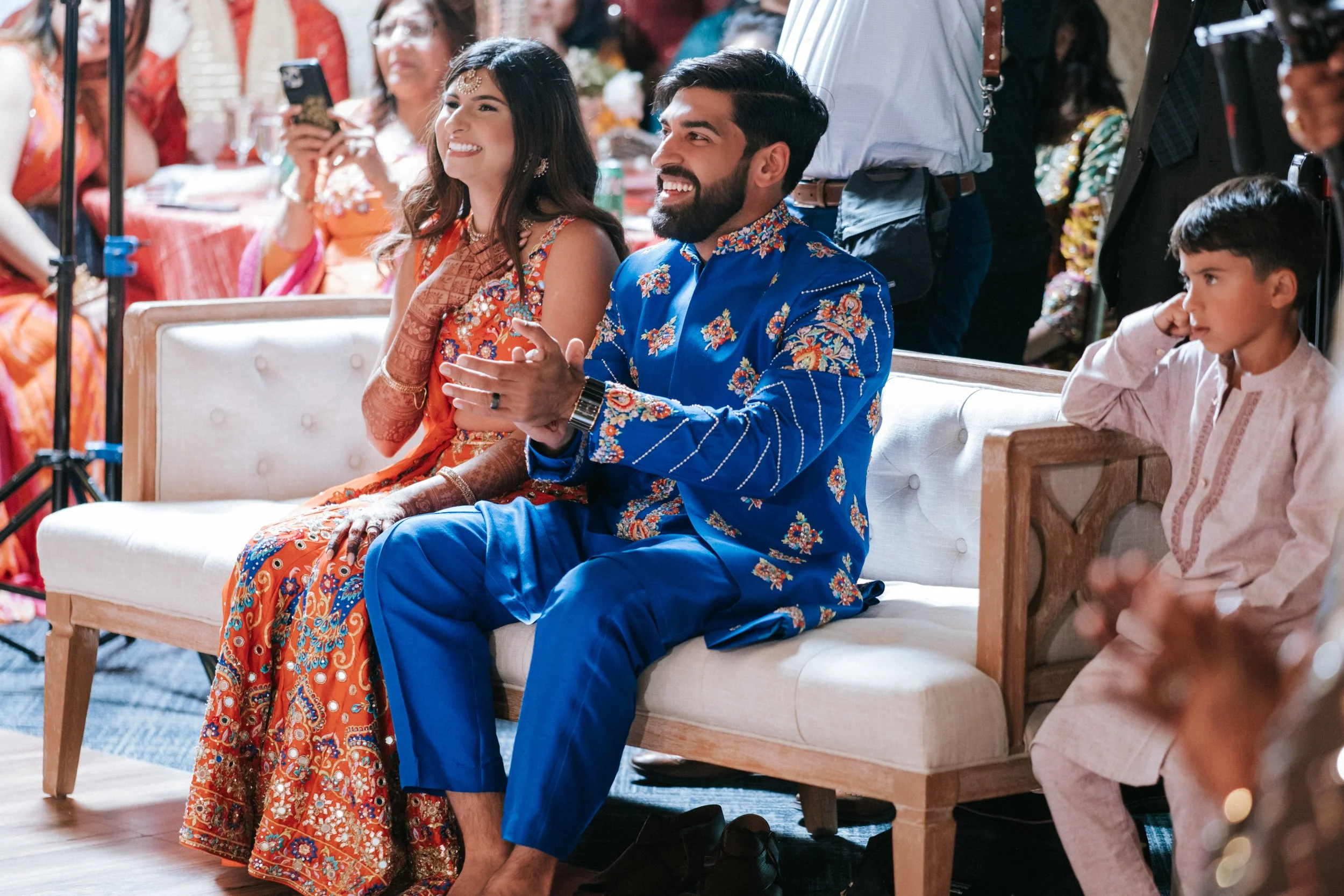 Indian-Wedding-179.jpg
