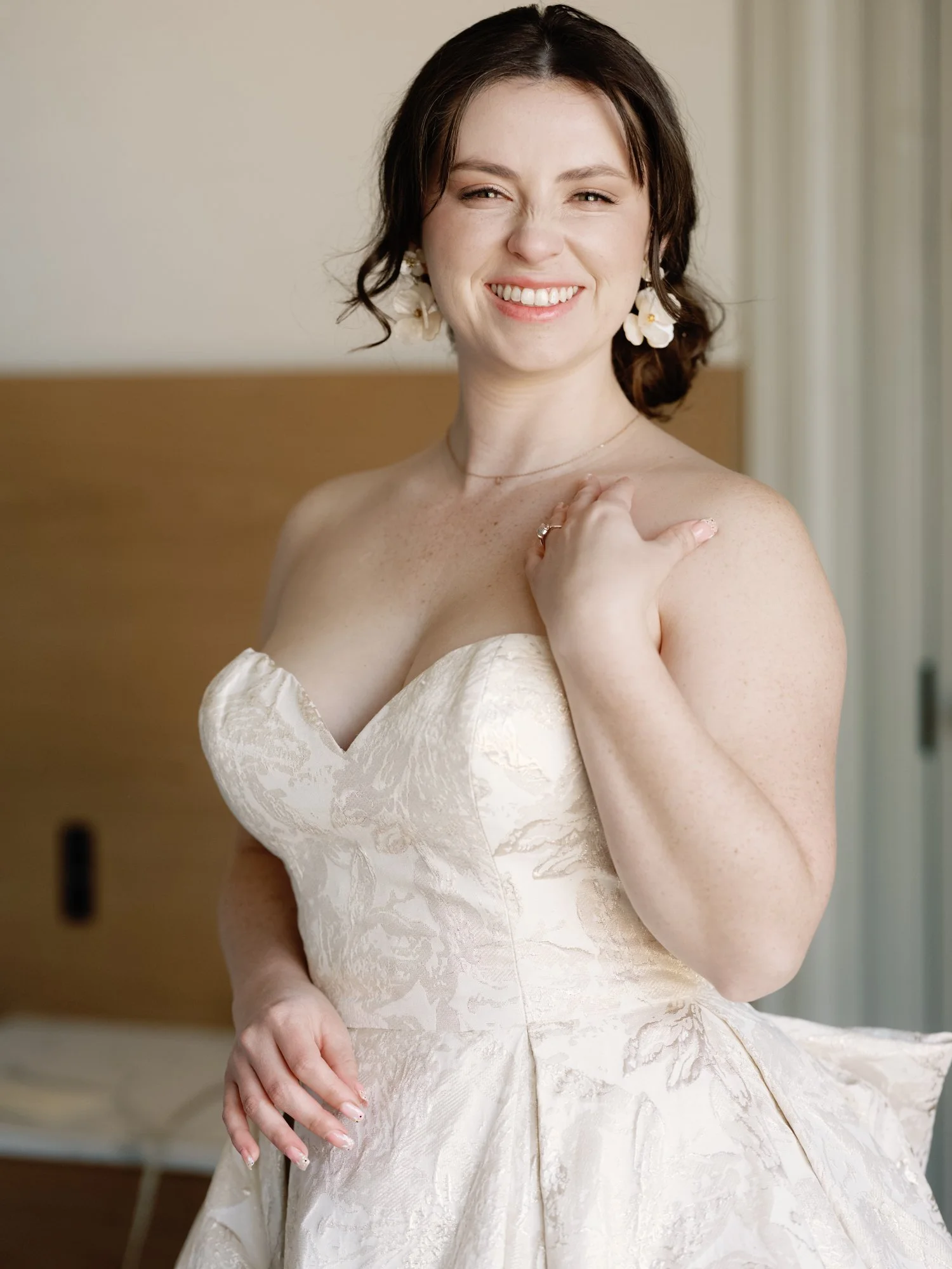ChristianAmanda-Mente-20.jpg