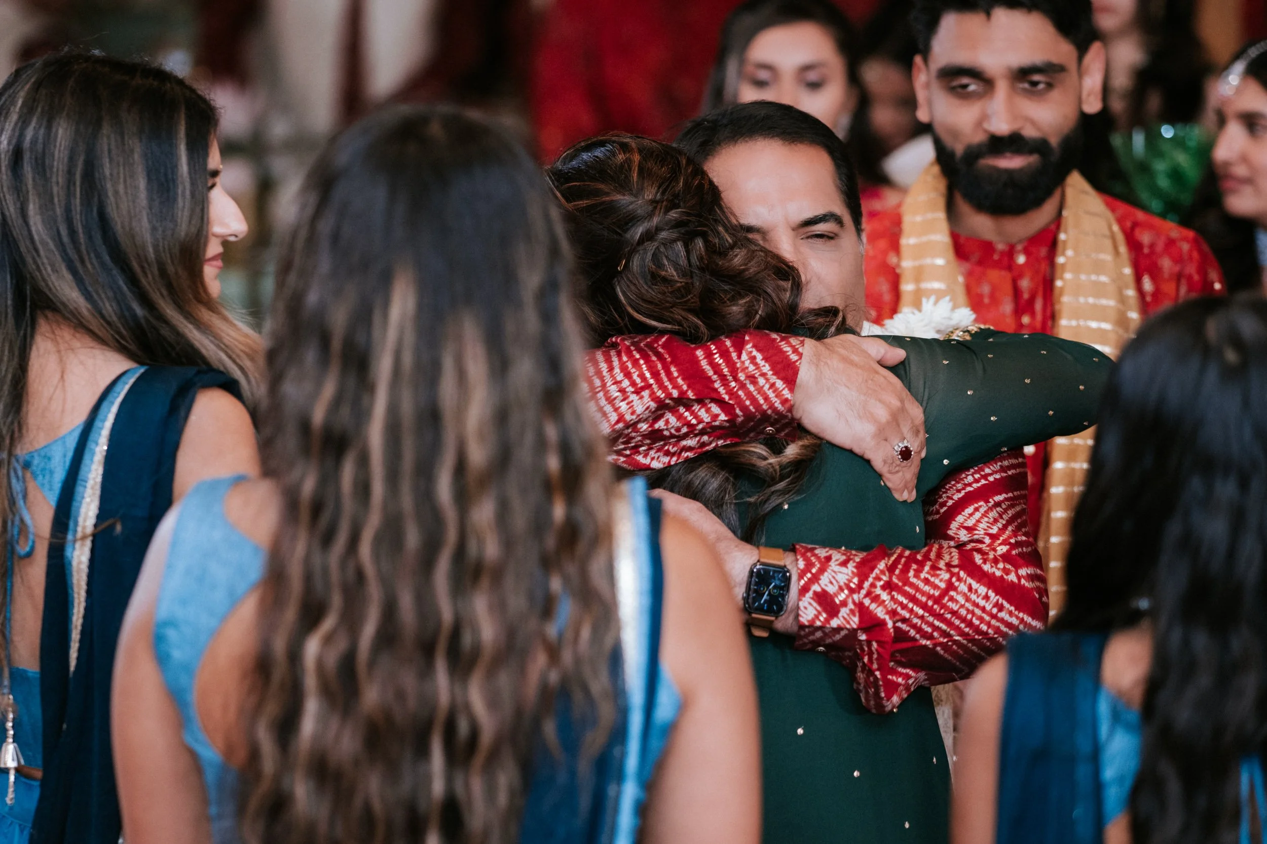 Indian-Wedding-168.jpg