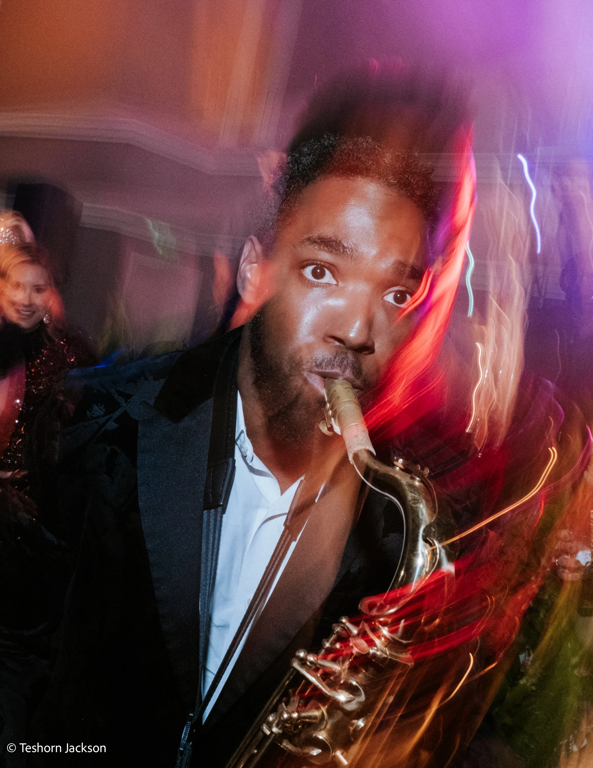 PWG 2025 TESHORN-318.jpg