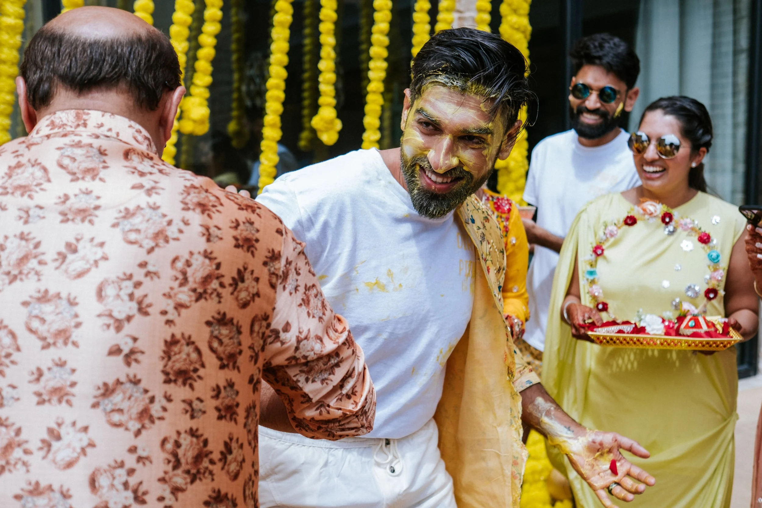 Indian-Wedding-056.jpg