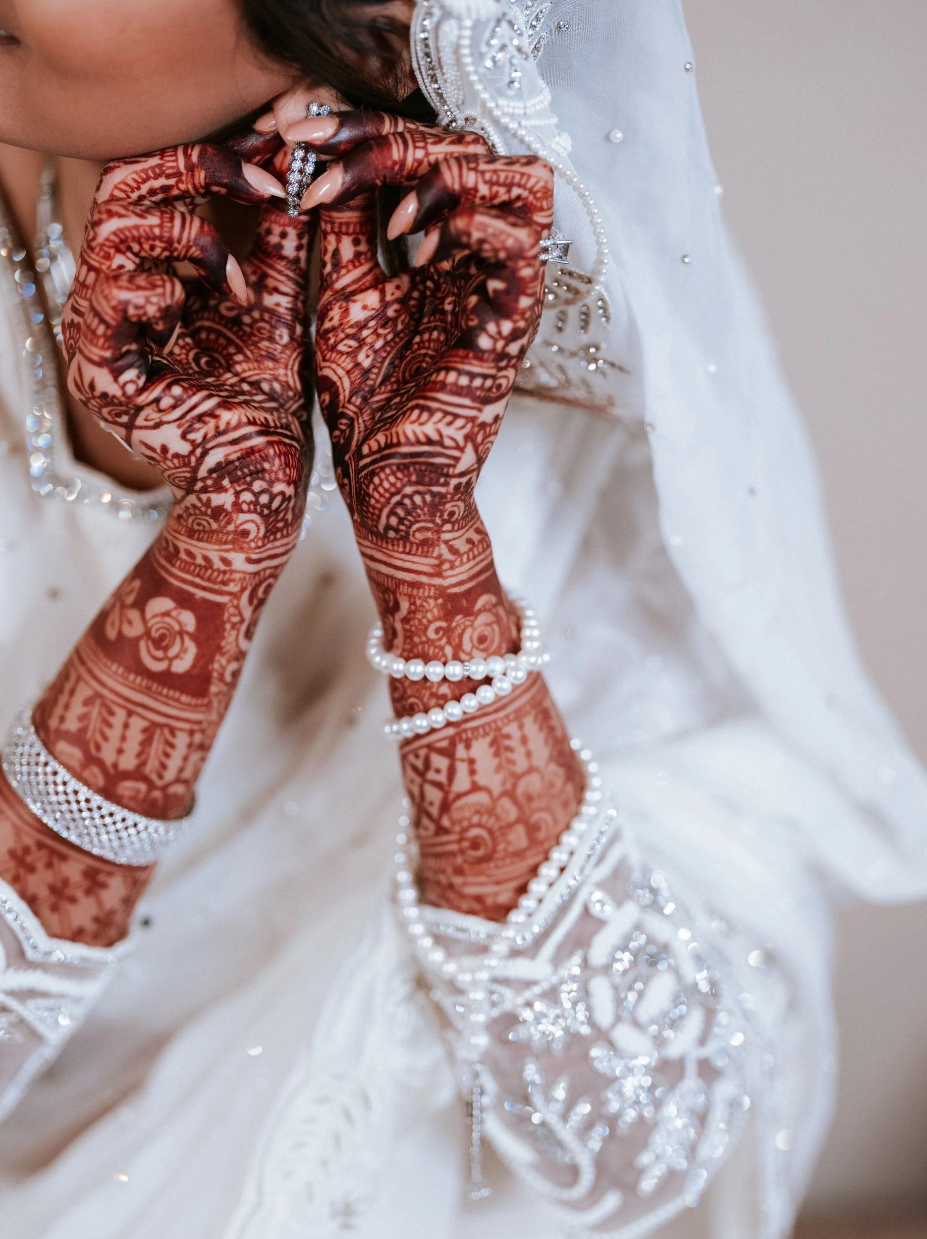 Indian-Wedding-207.jpg