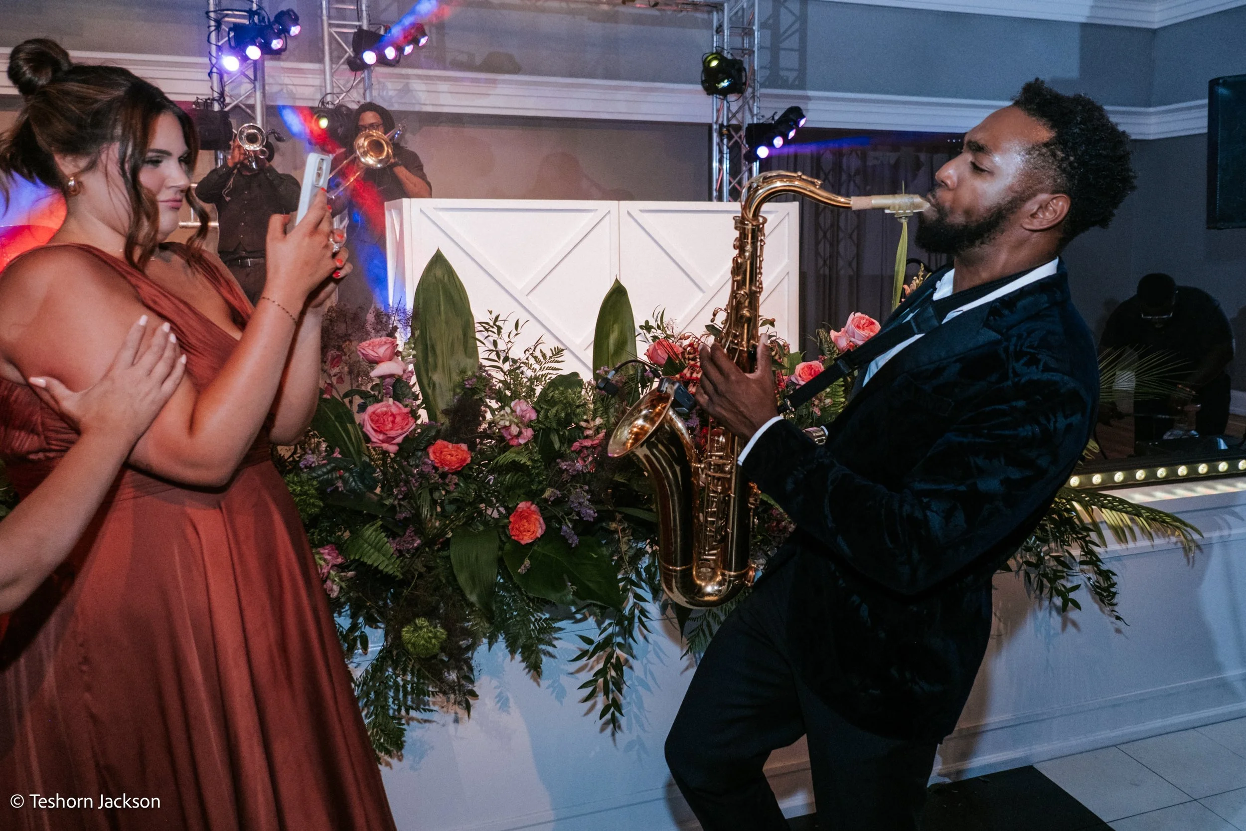 PWG 2025 TESHORN-422.jpg