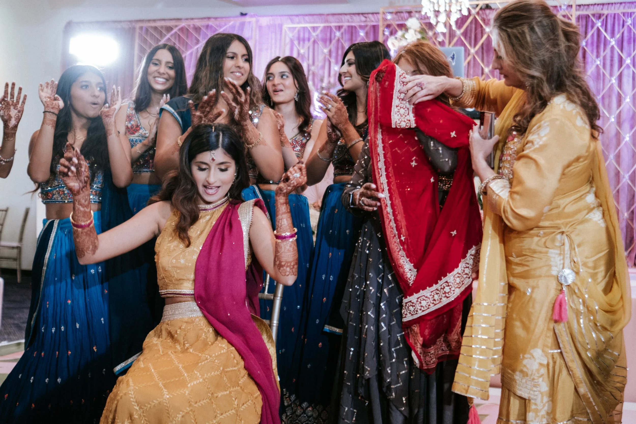 Indian-Wedding-153.jpg