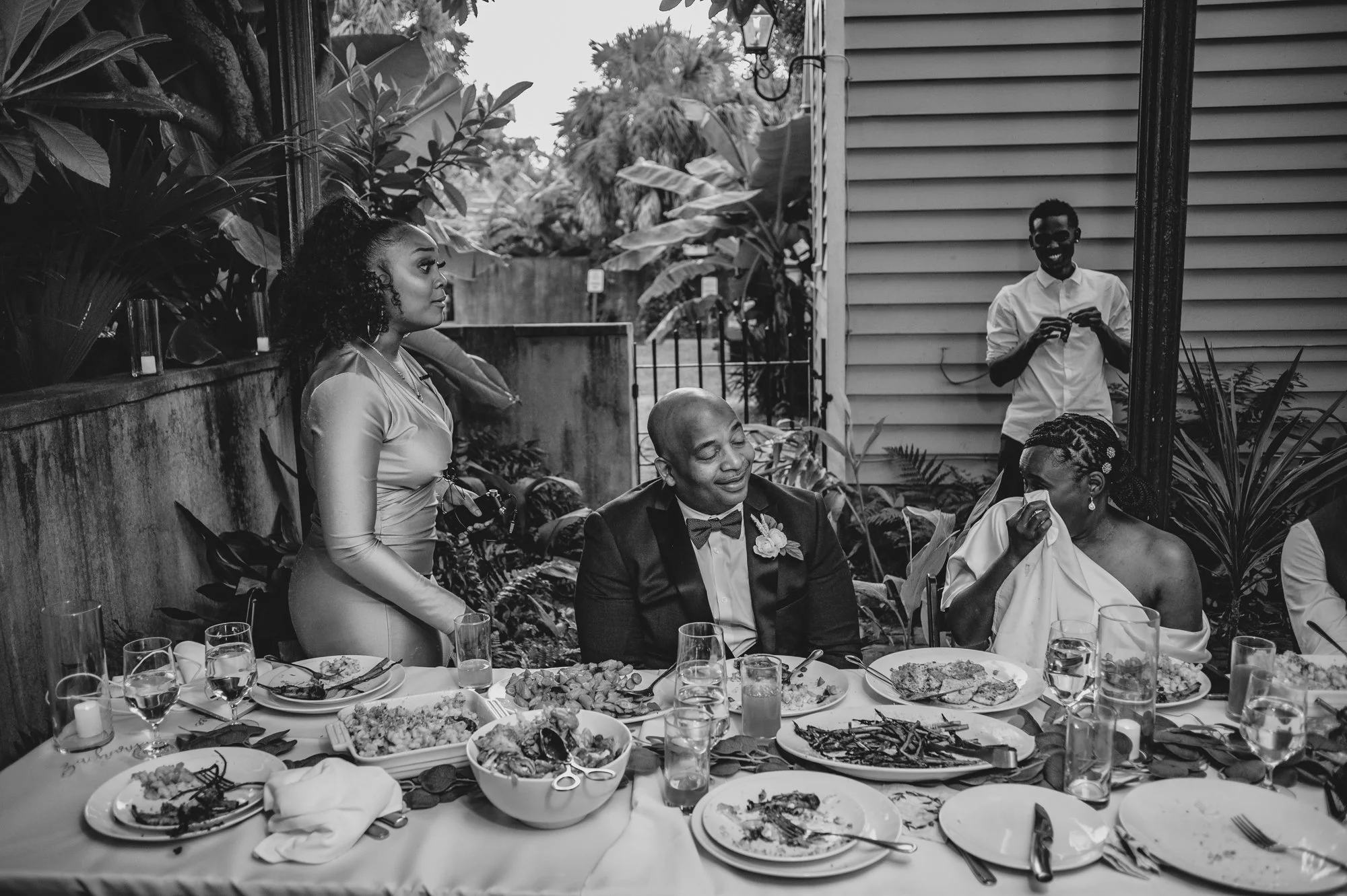 S and J Wedding-459.jpg