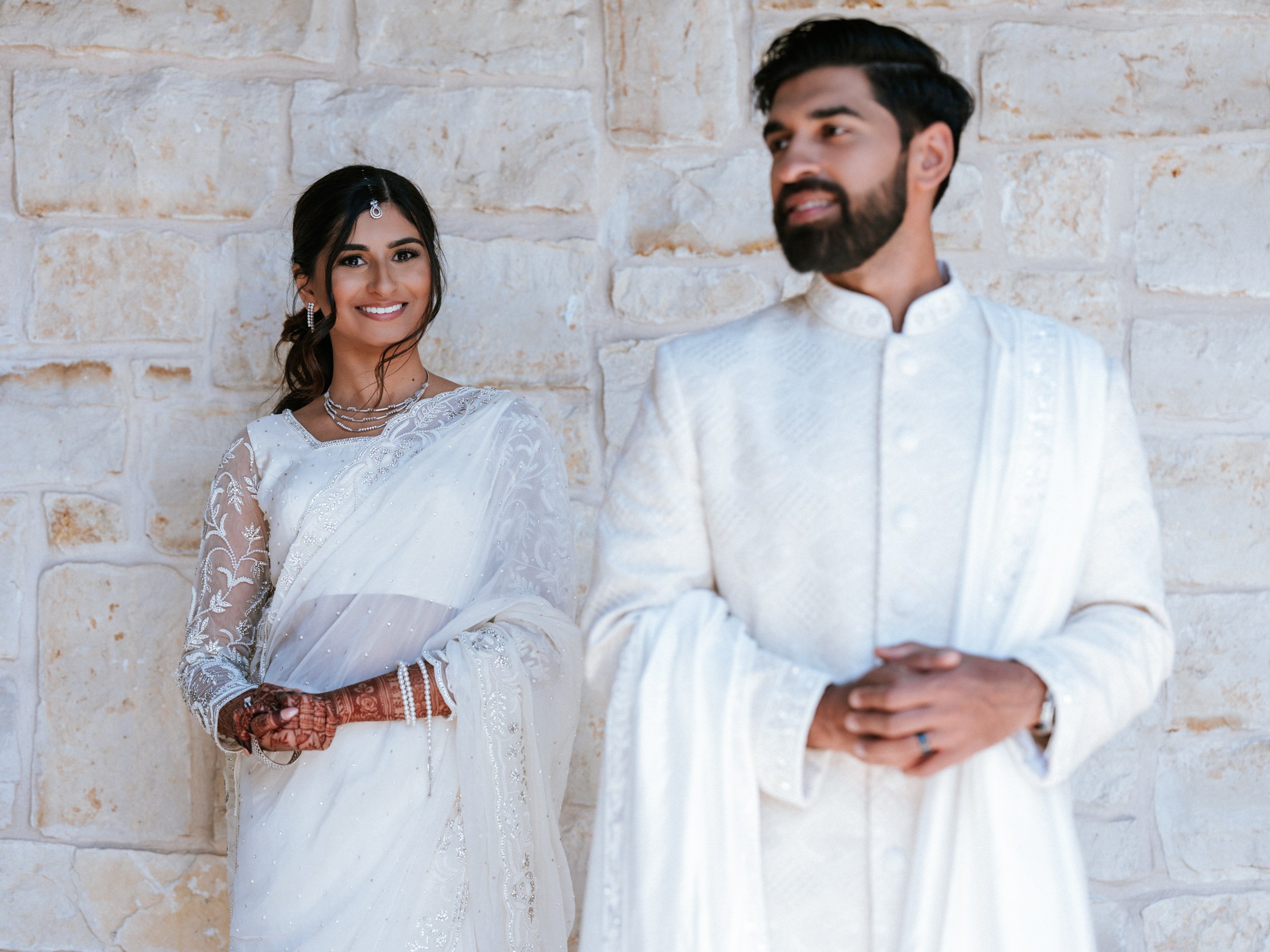 Indian-Wedding-214.jpg