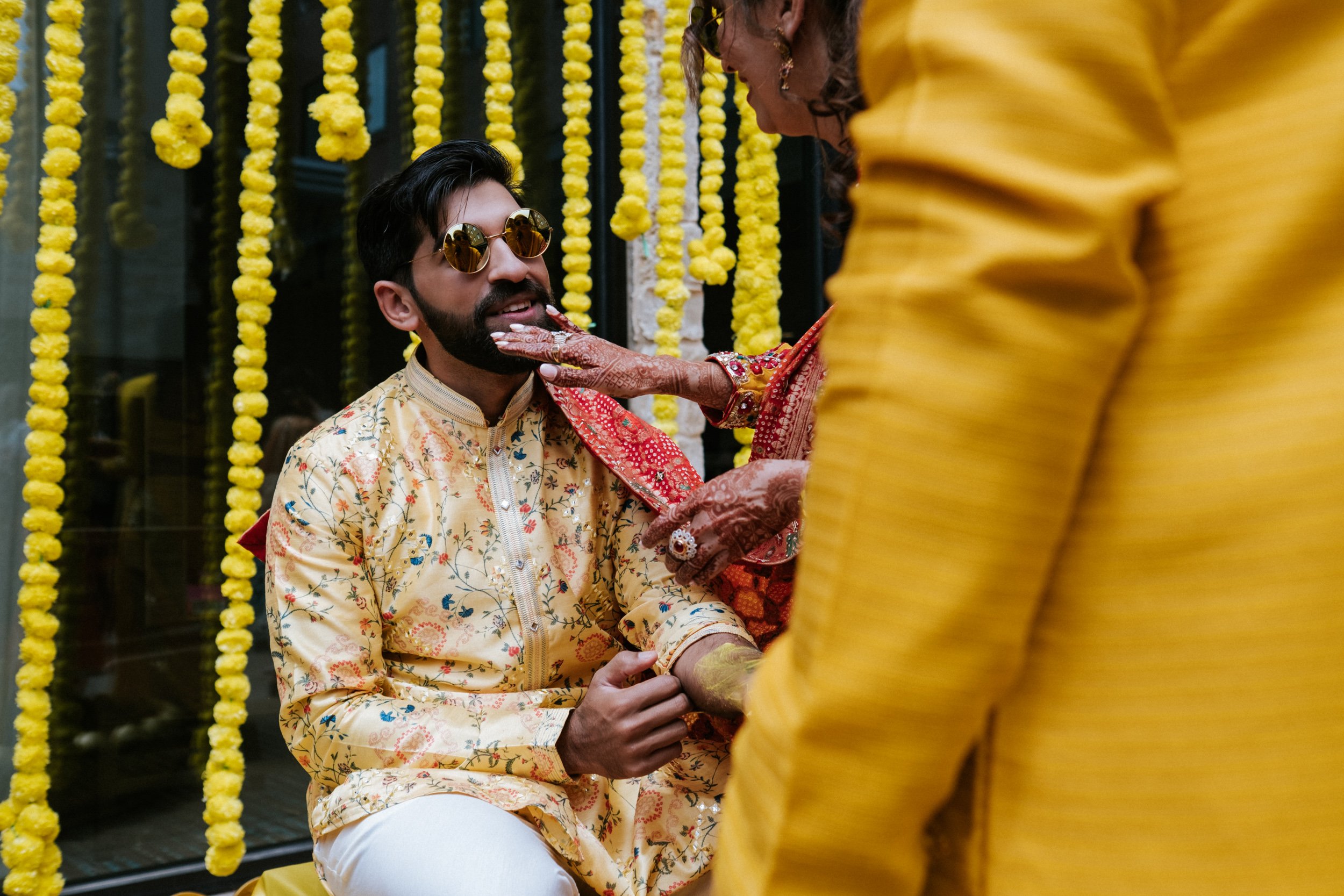 Indian-Wedding-018.jpg