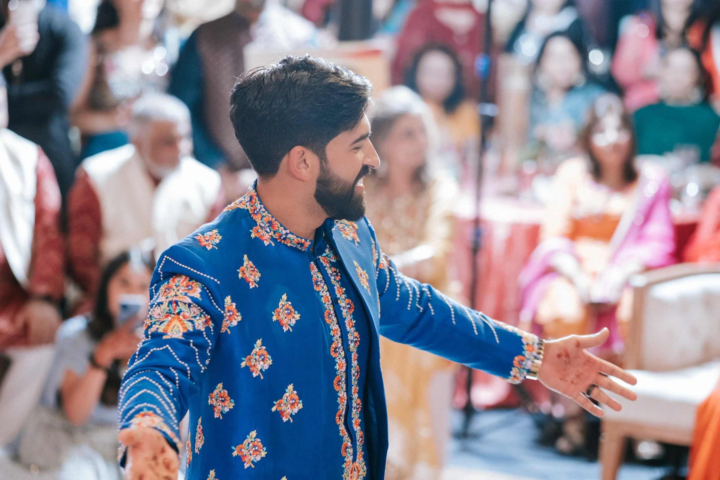 Indian-Wedding-187.jpg