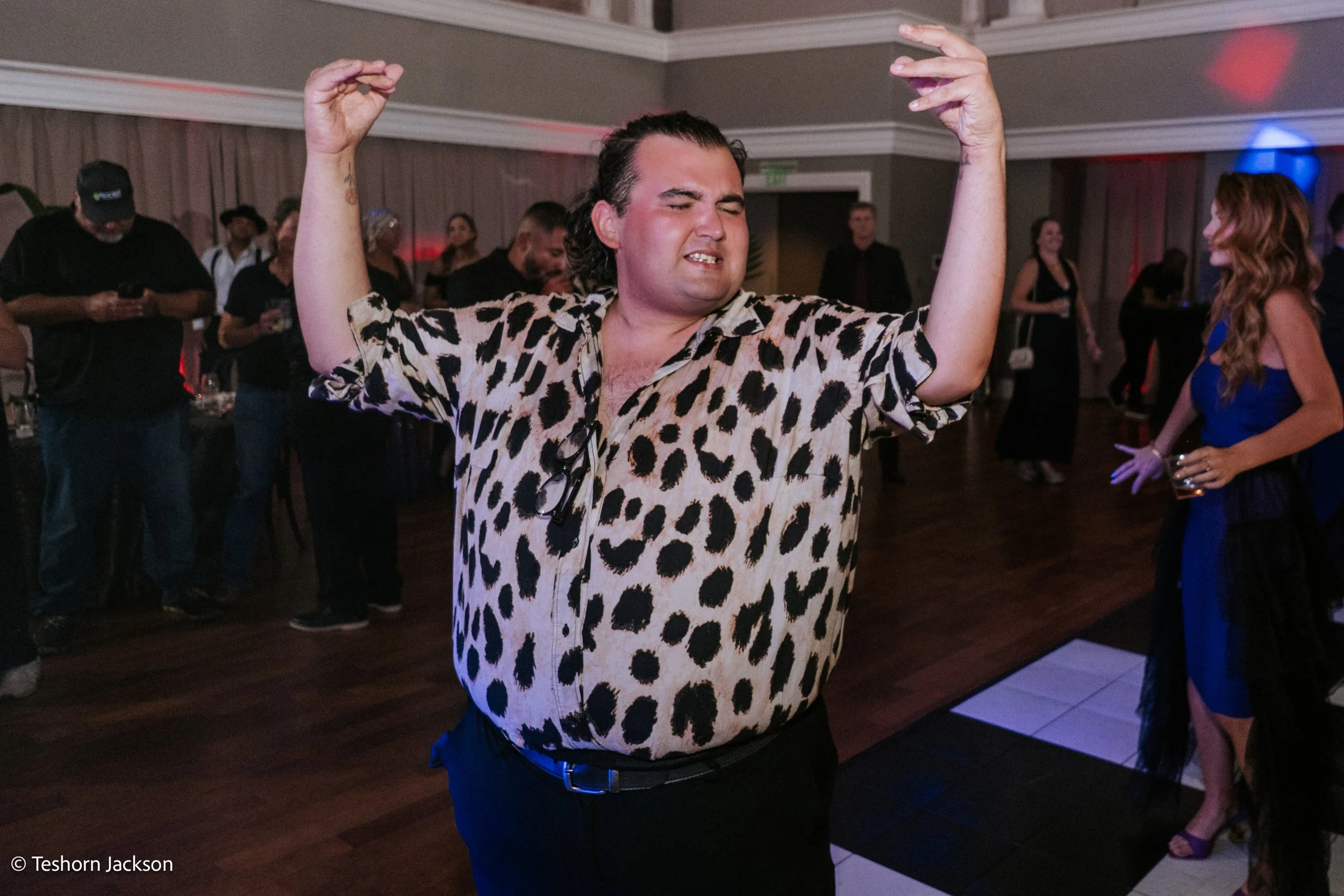 PWG 2025 TESHORN-412.jpg