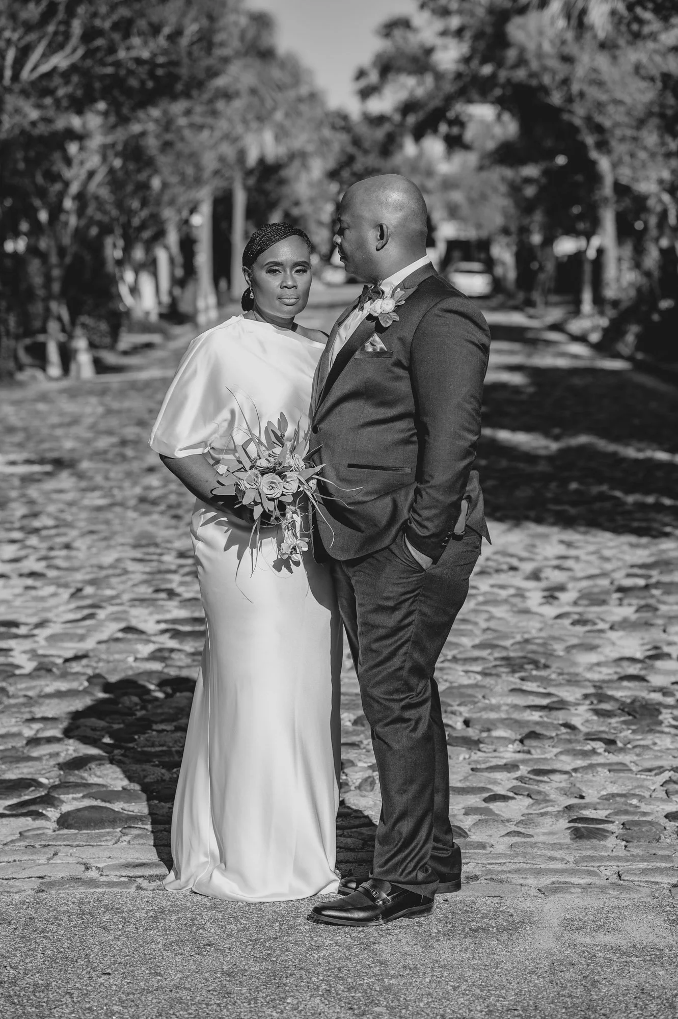 S and J Wedding-350.jpg