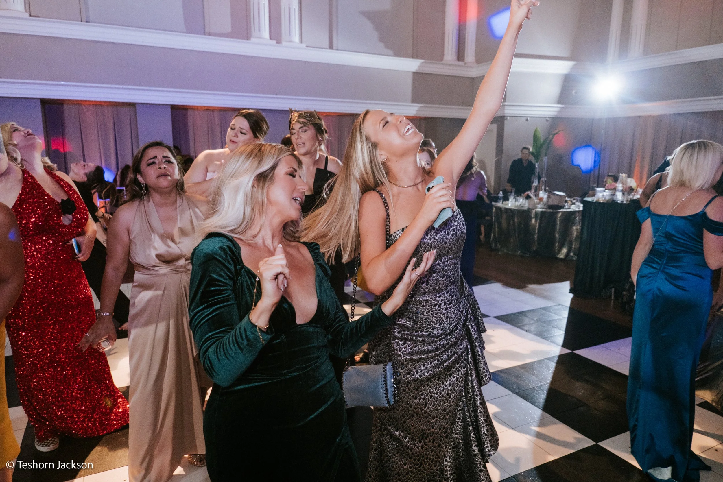 PWG 2025 TESHORN-408.jpg