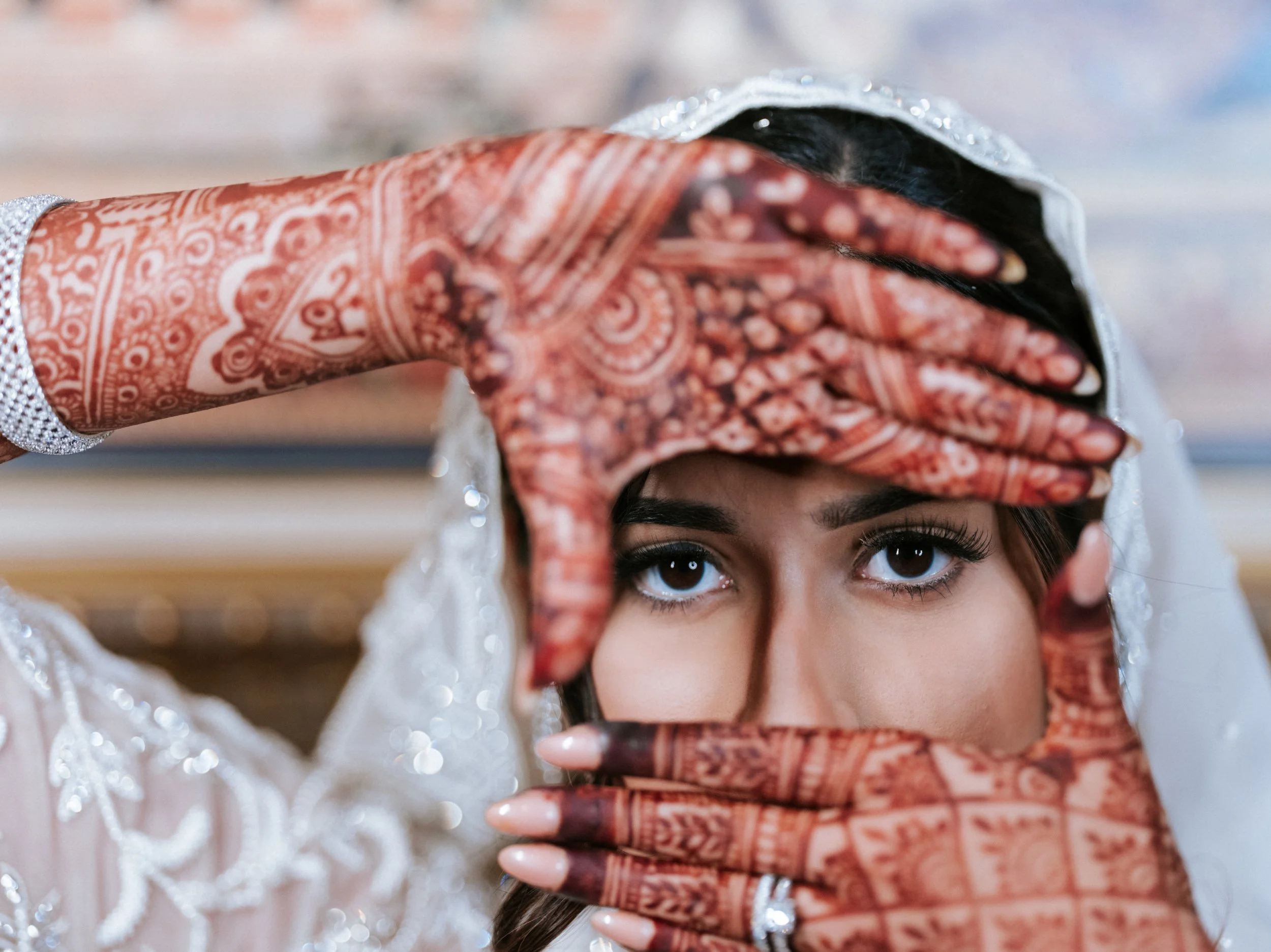 Indian-Wedding-209.jpg