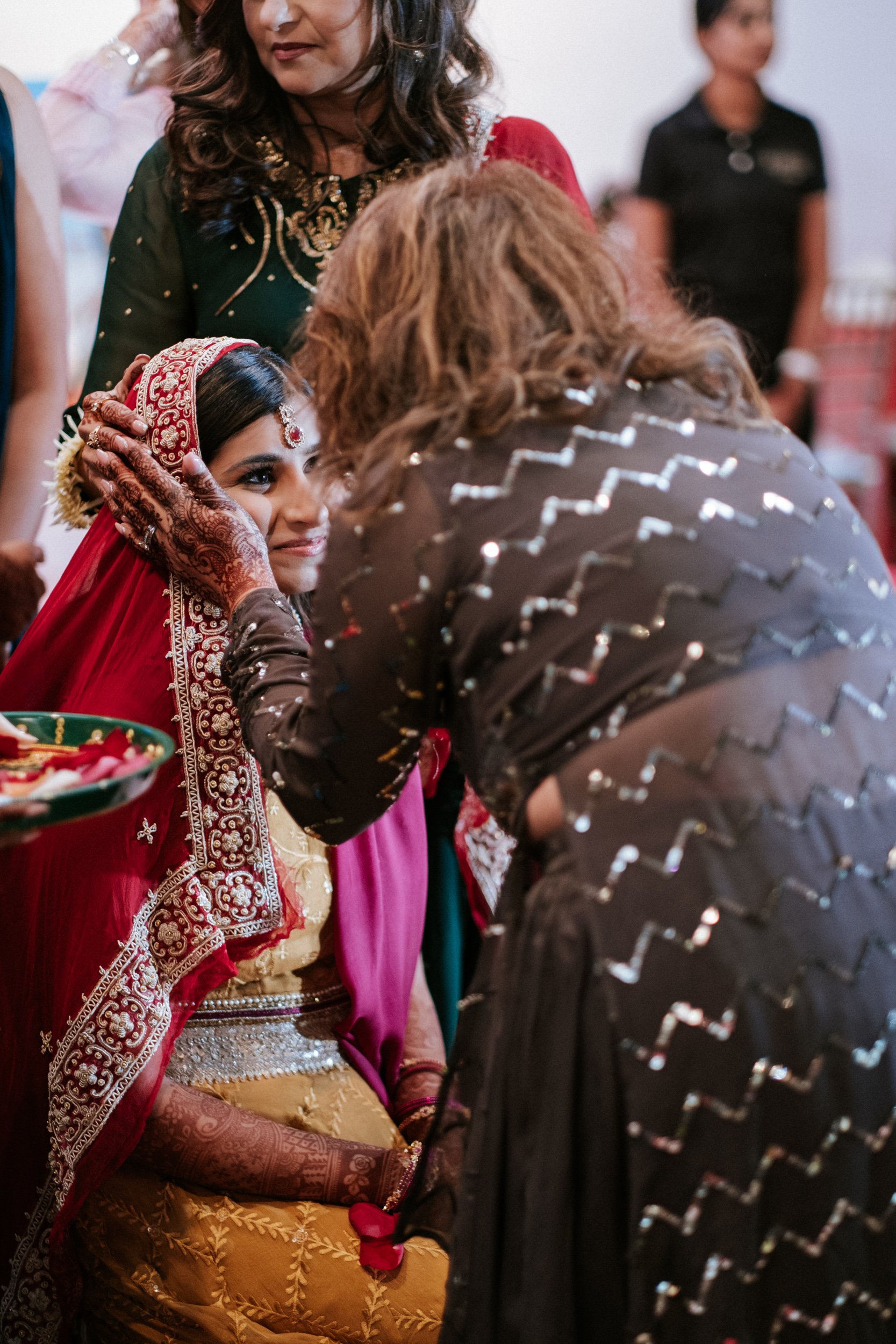 Indian-Wedding-158.jpg