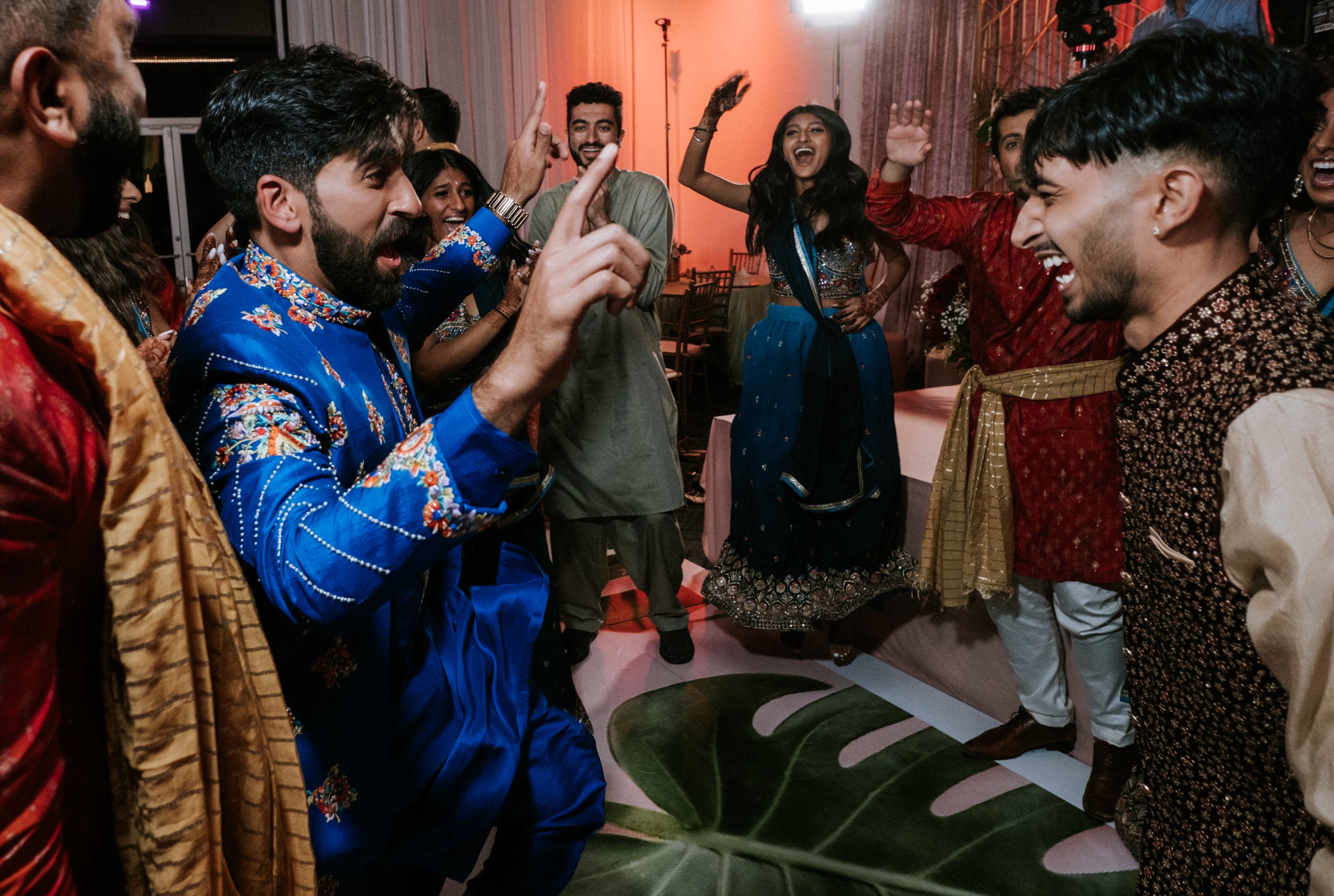 Indian-Wedding-191.jpg