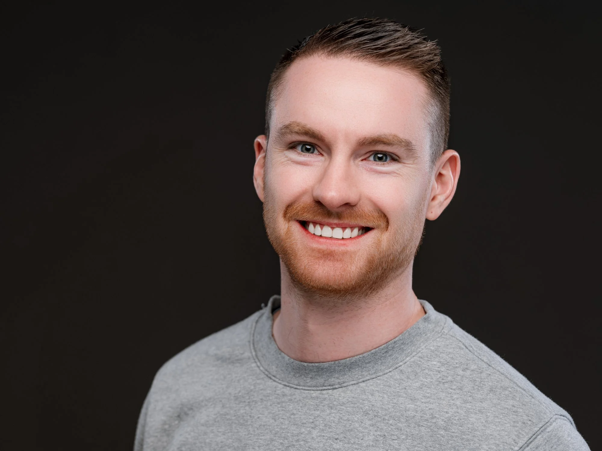 Headshots CH0522.jpg