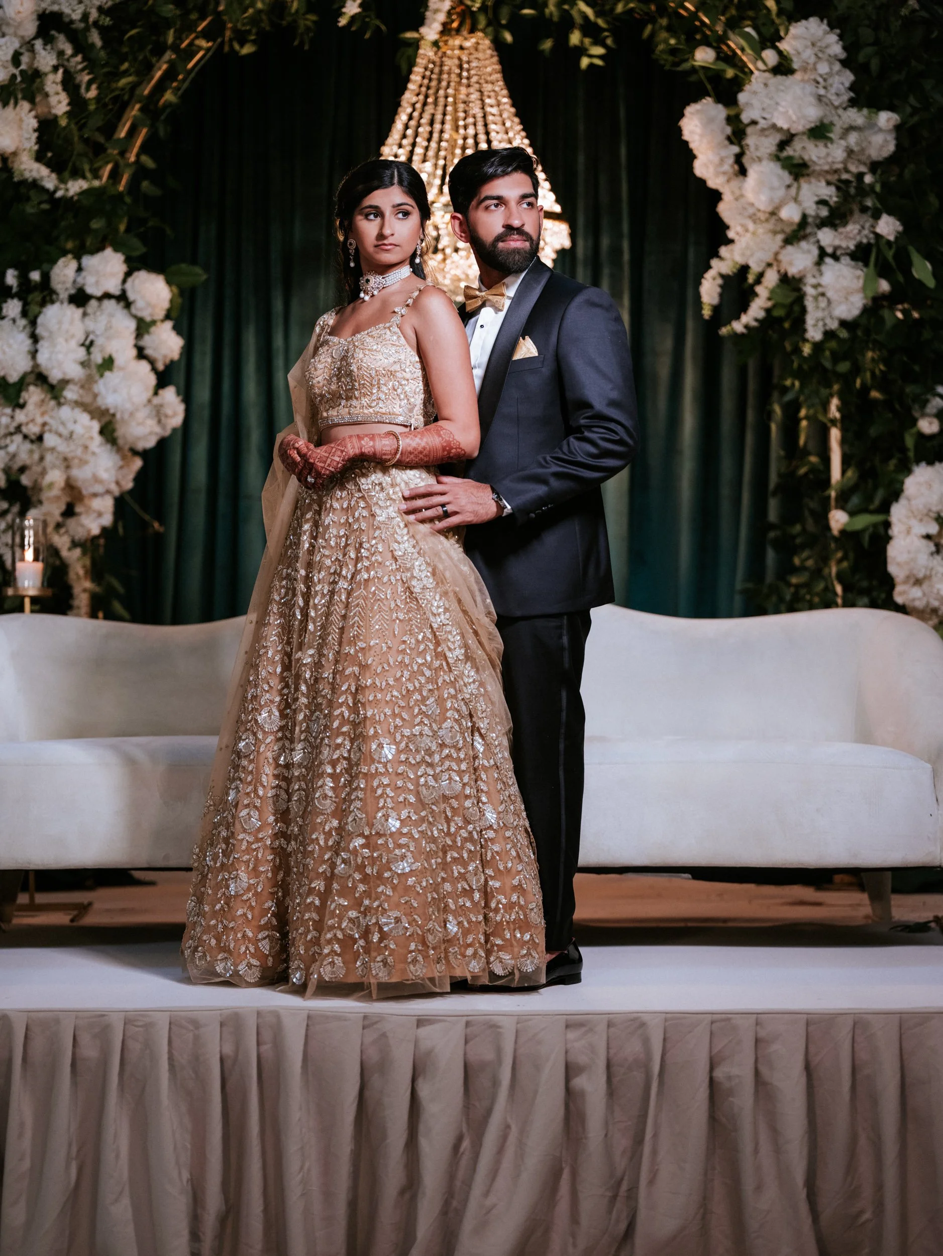 Indian-Wedding-243.jpg