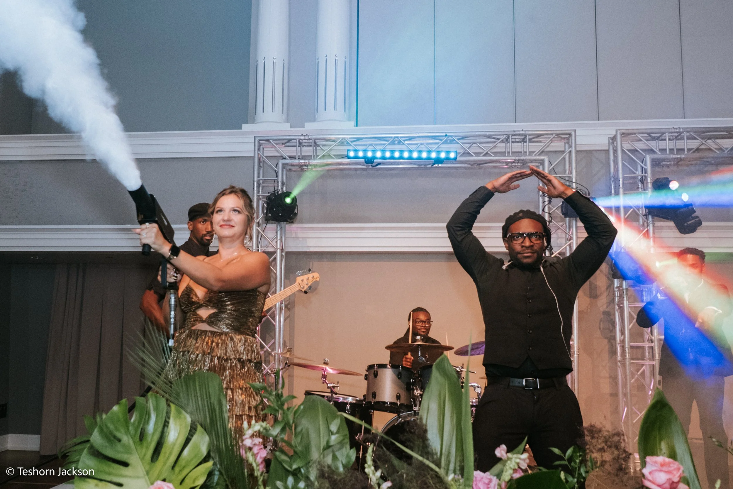 PWG 2025 TESHORN-369.jpg