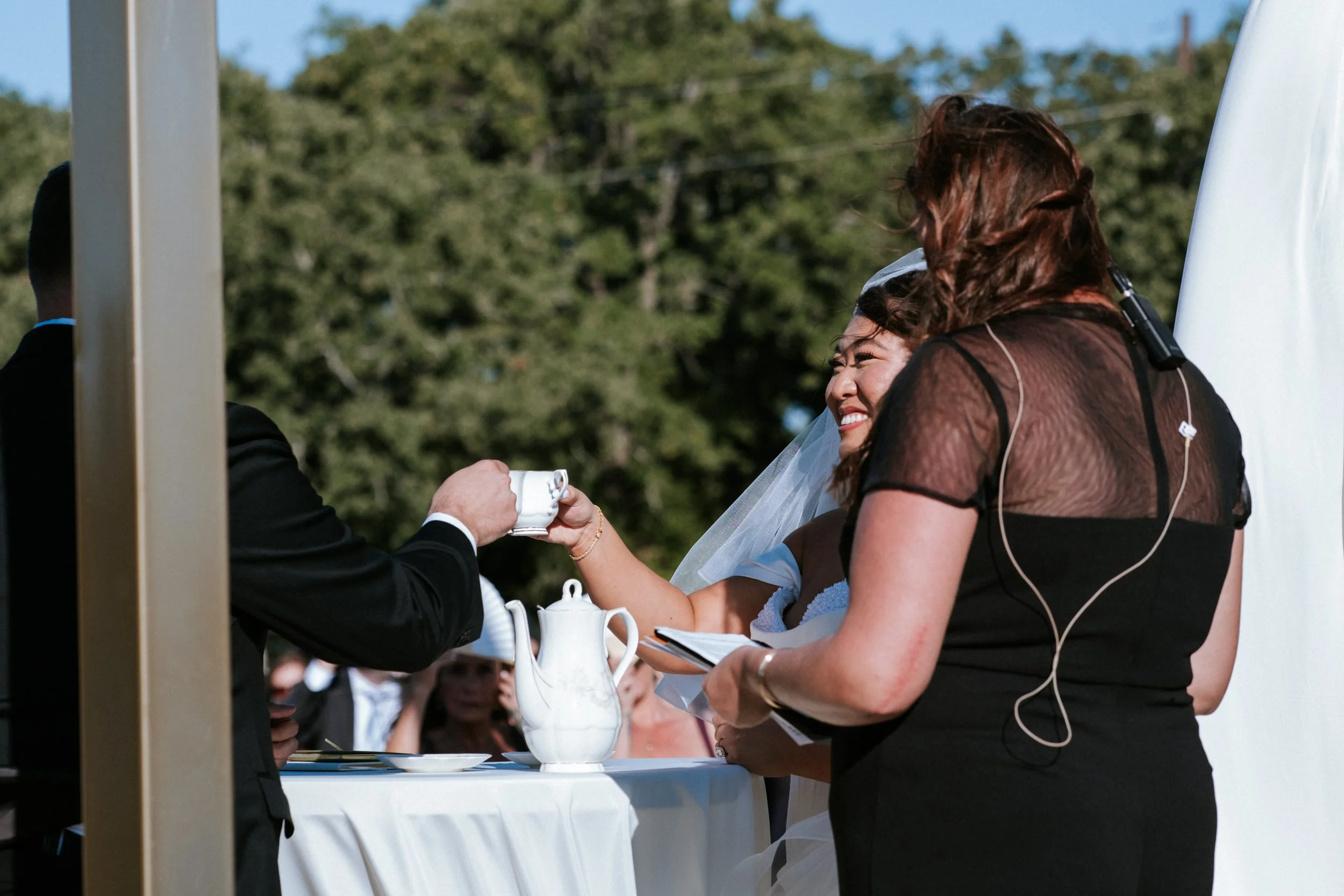 Loco Lake Venue-063.jpg