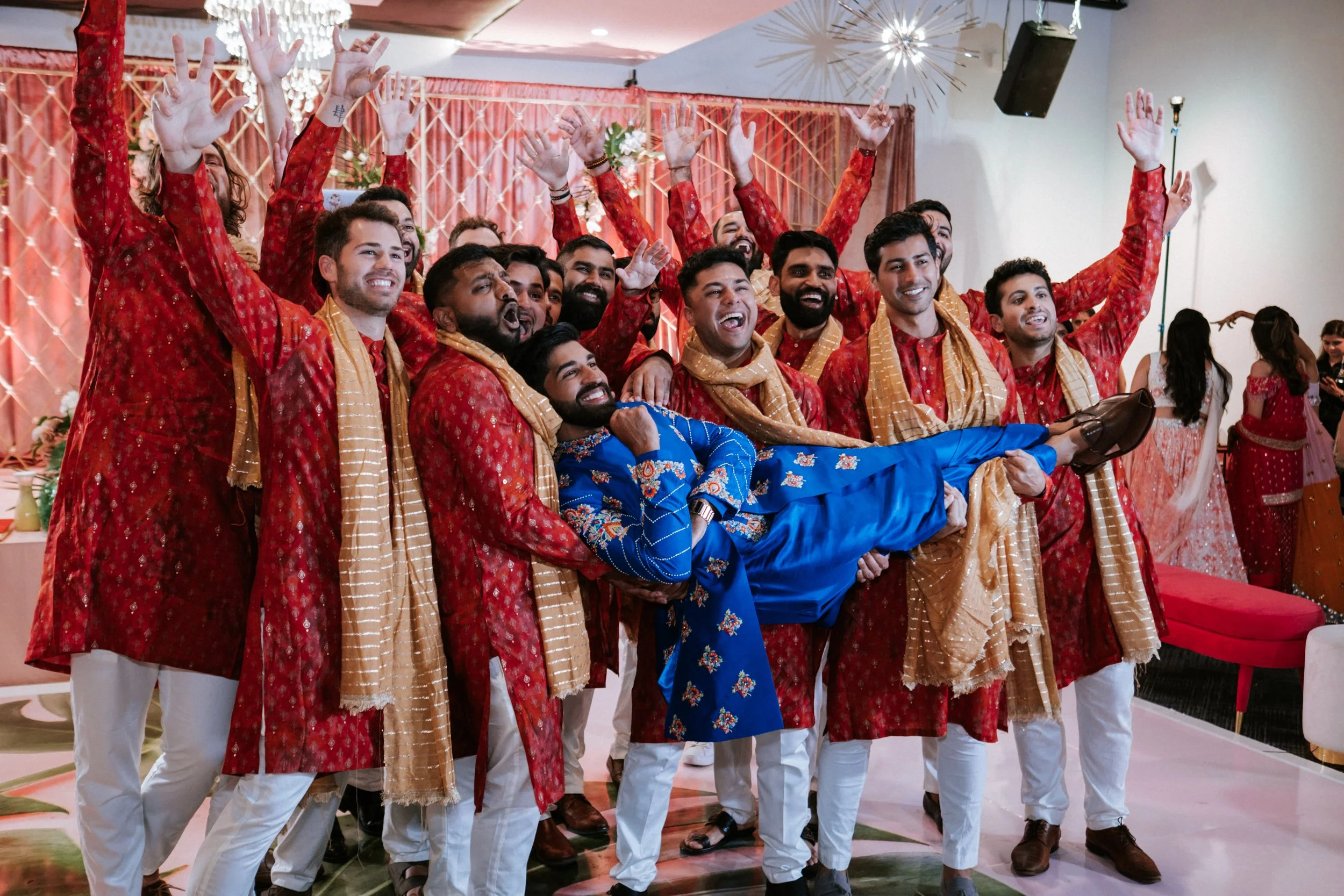 Indian-Wedding-169.jpg
