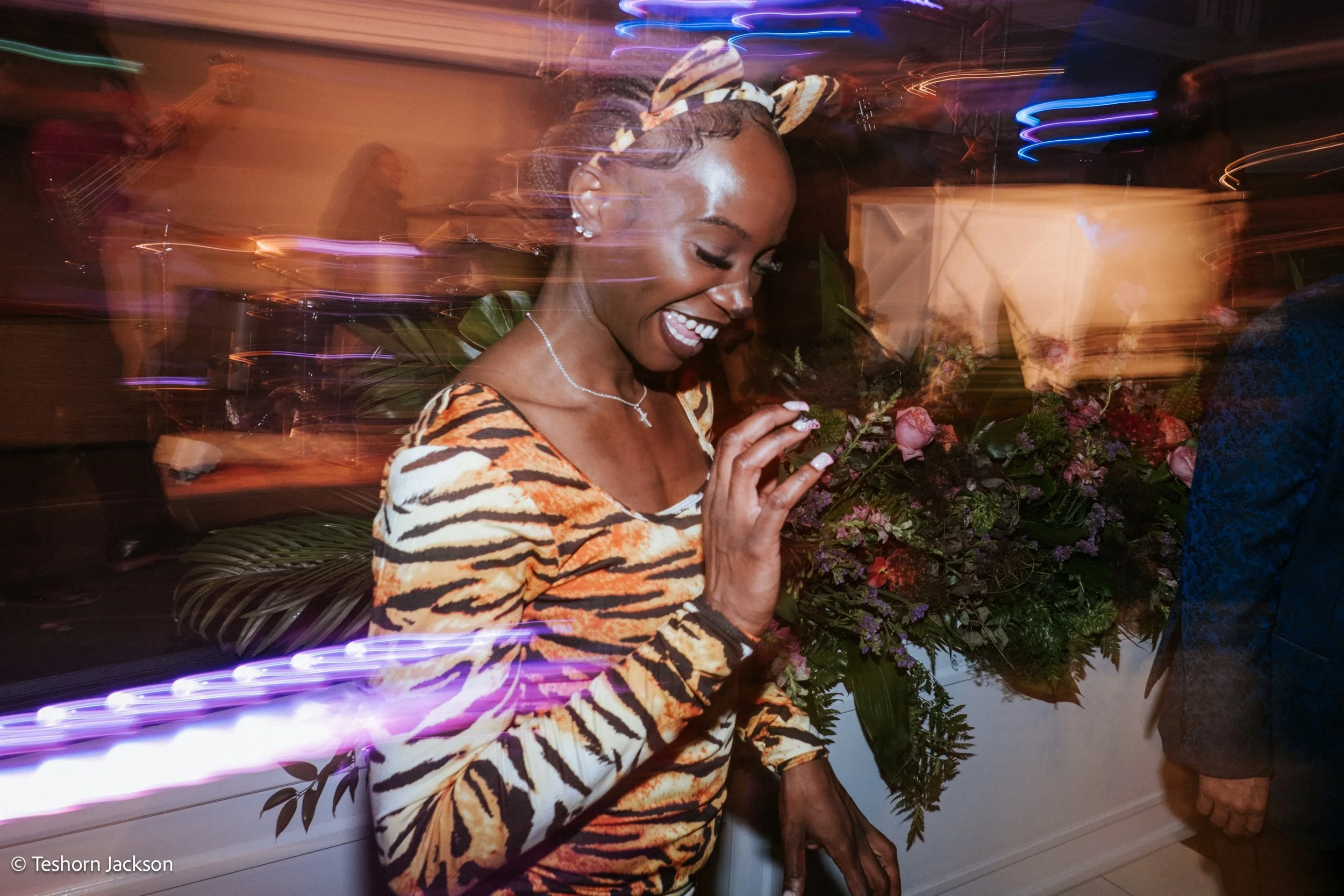 PWG 2025 TESHORN-284.jpg