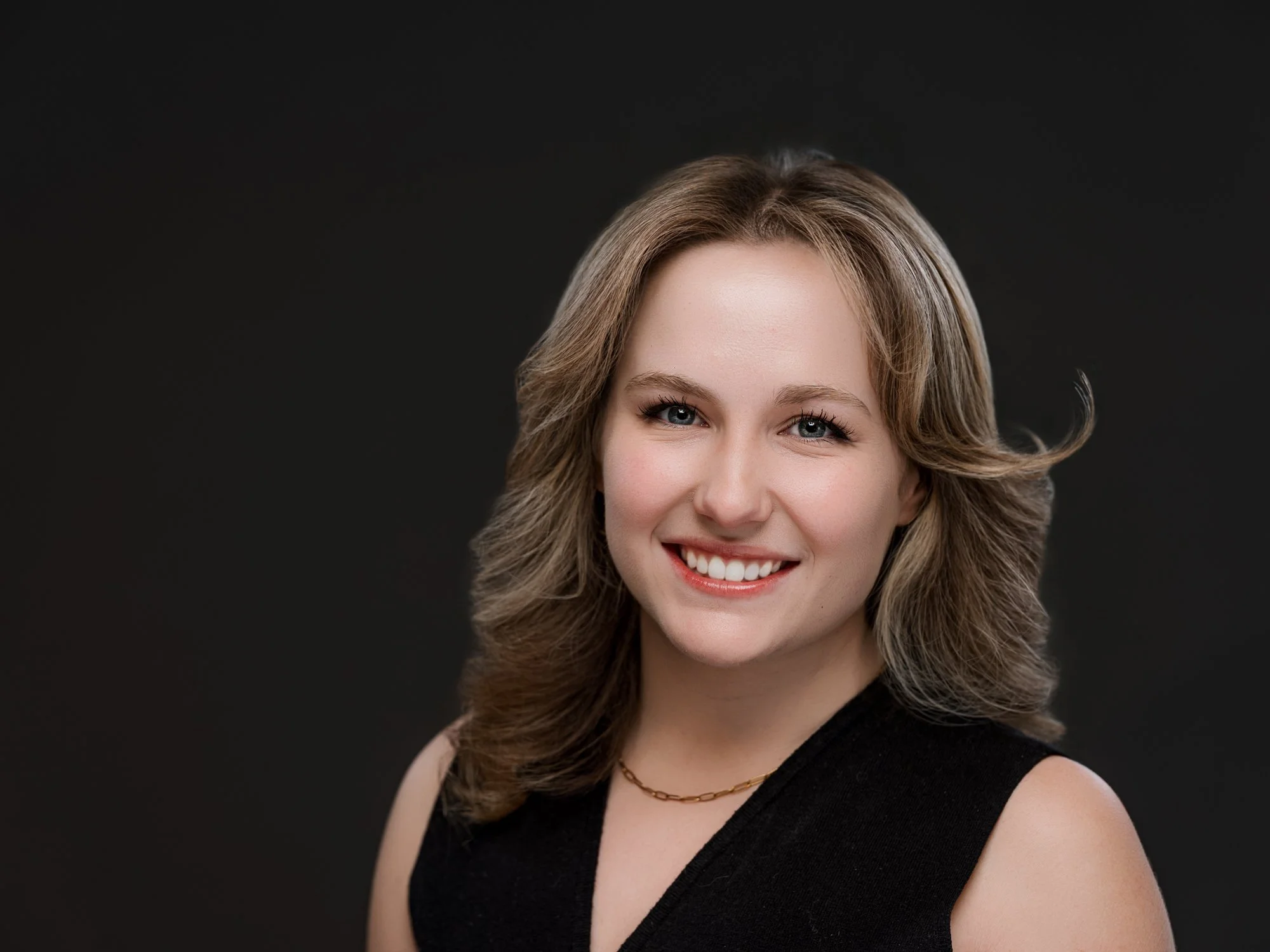 Headshots CH0439.jpg