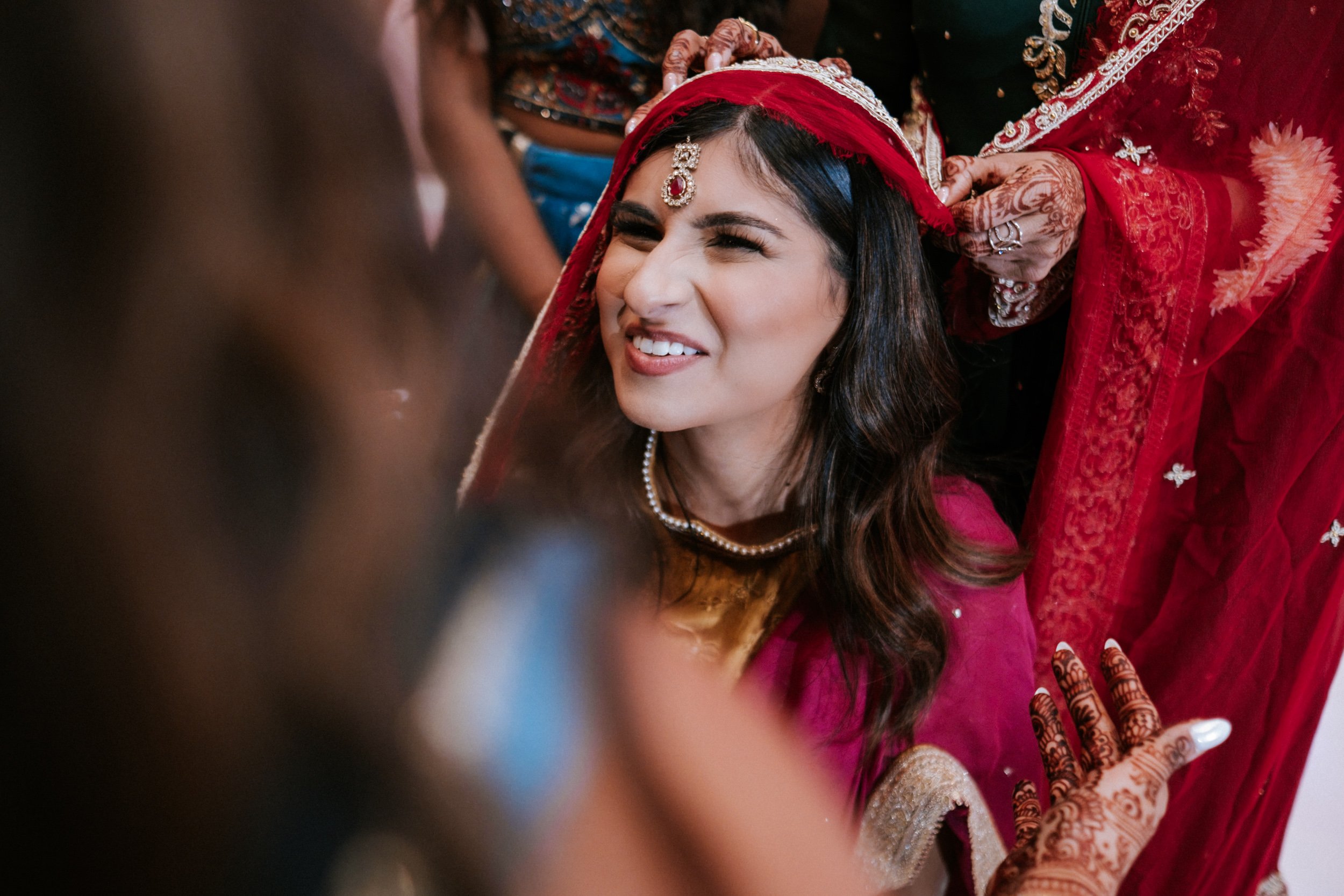 Indian-Wedding-161.jpg