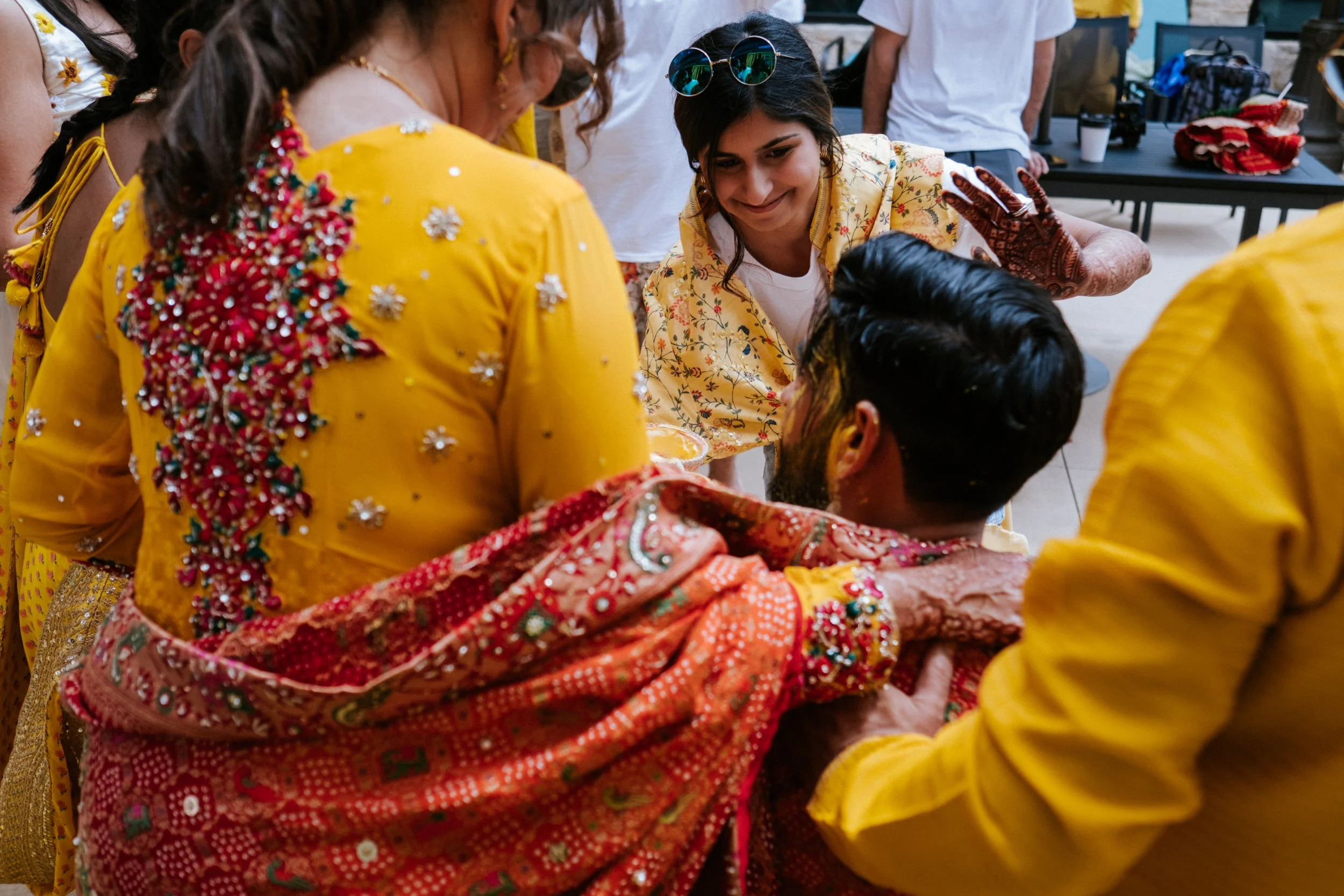 Indian-Wedding-074.jpg