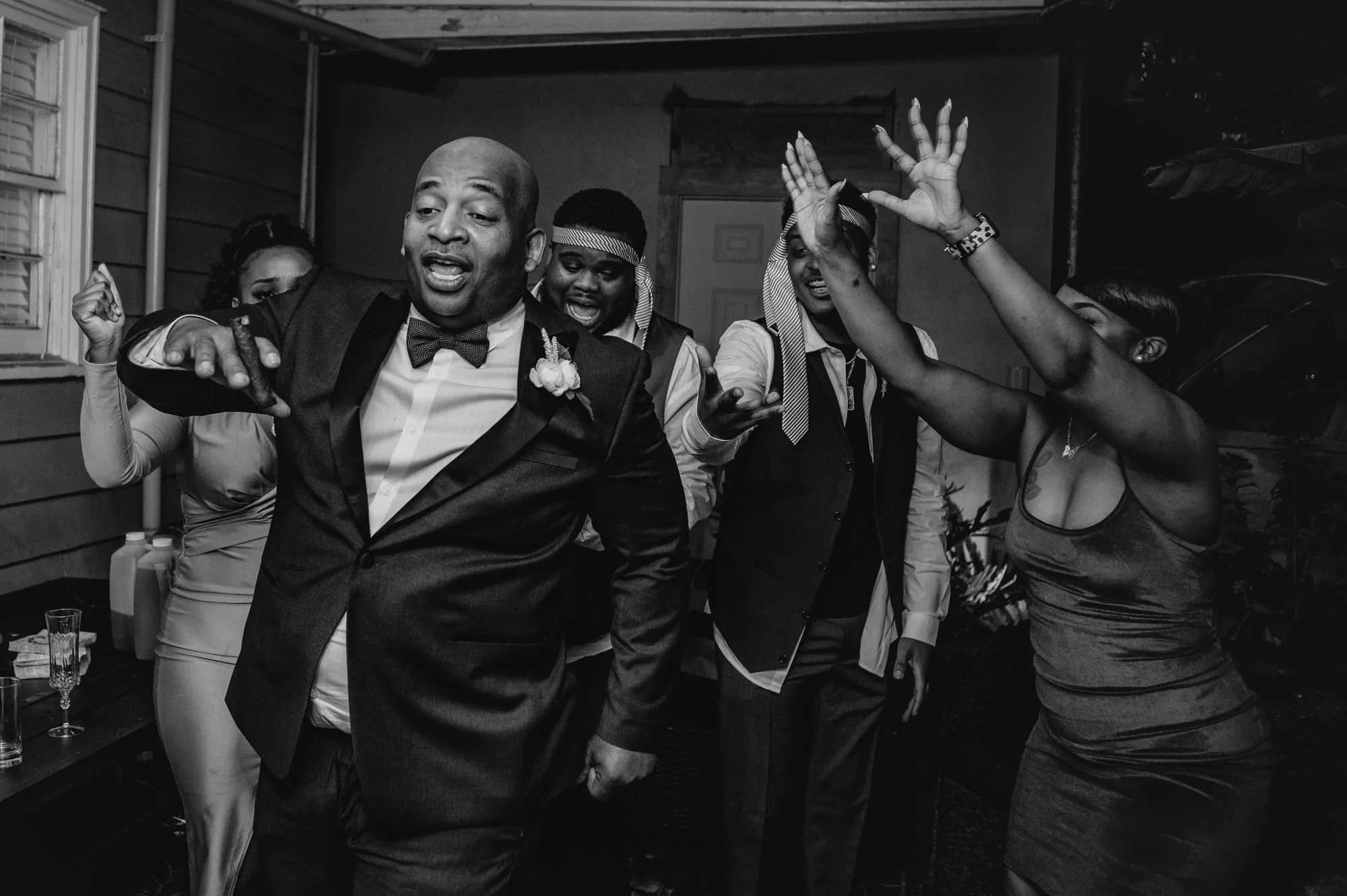 S and J Wedding-566.jpg