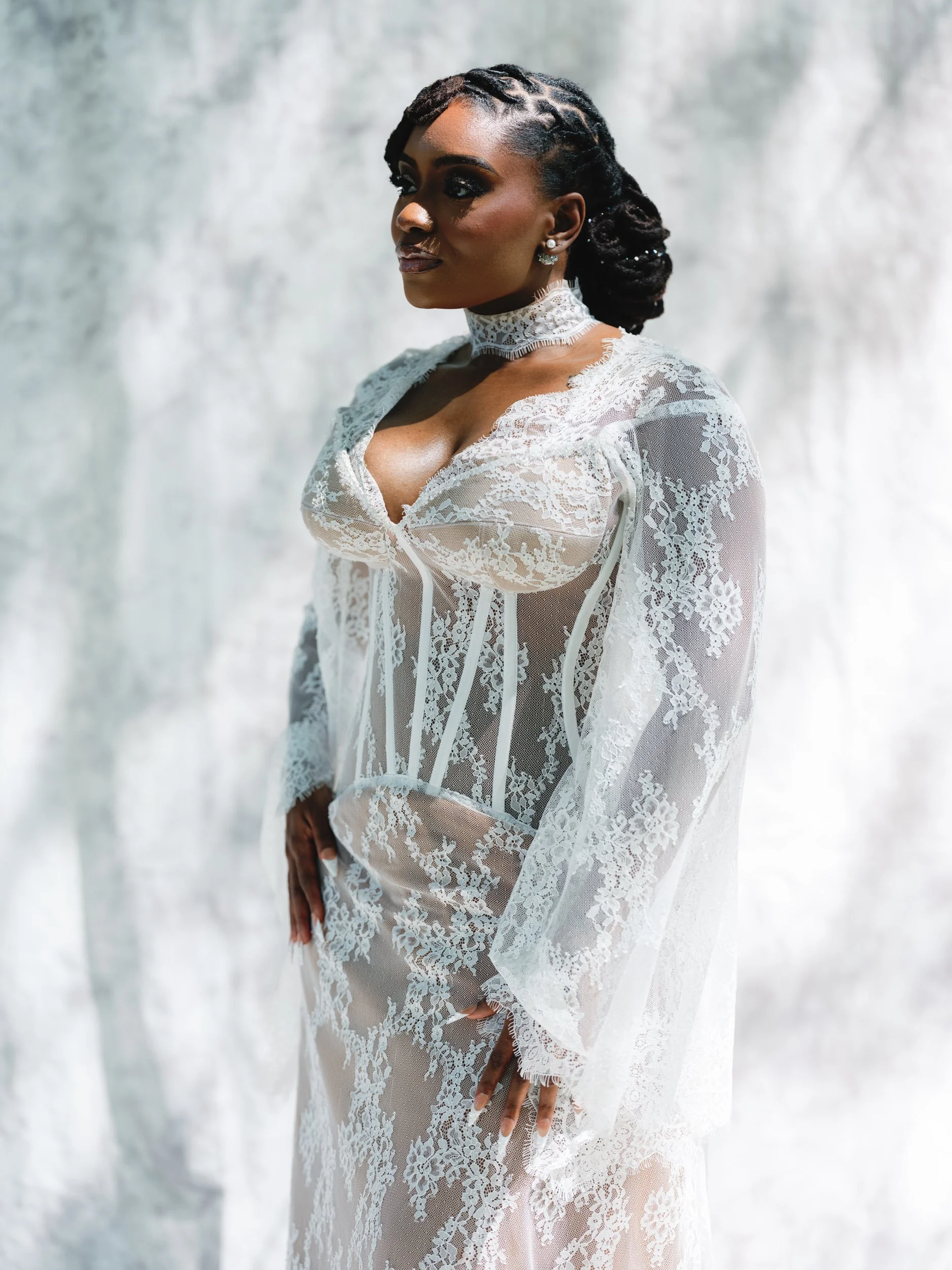 misi romeo-020.jpg