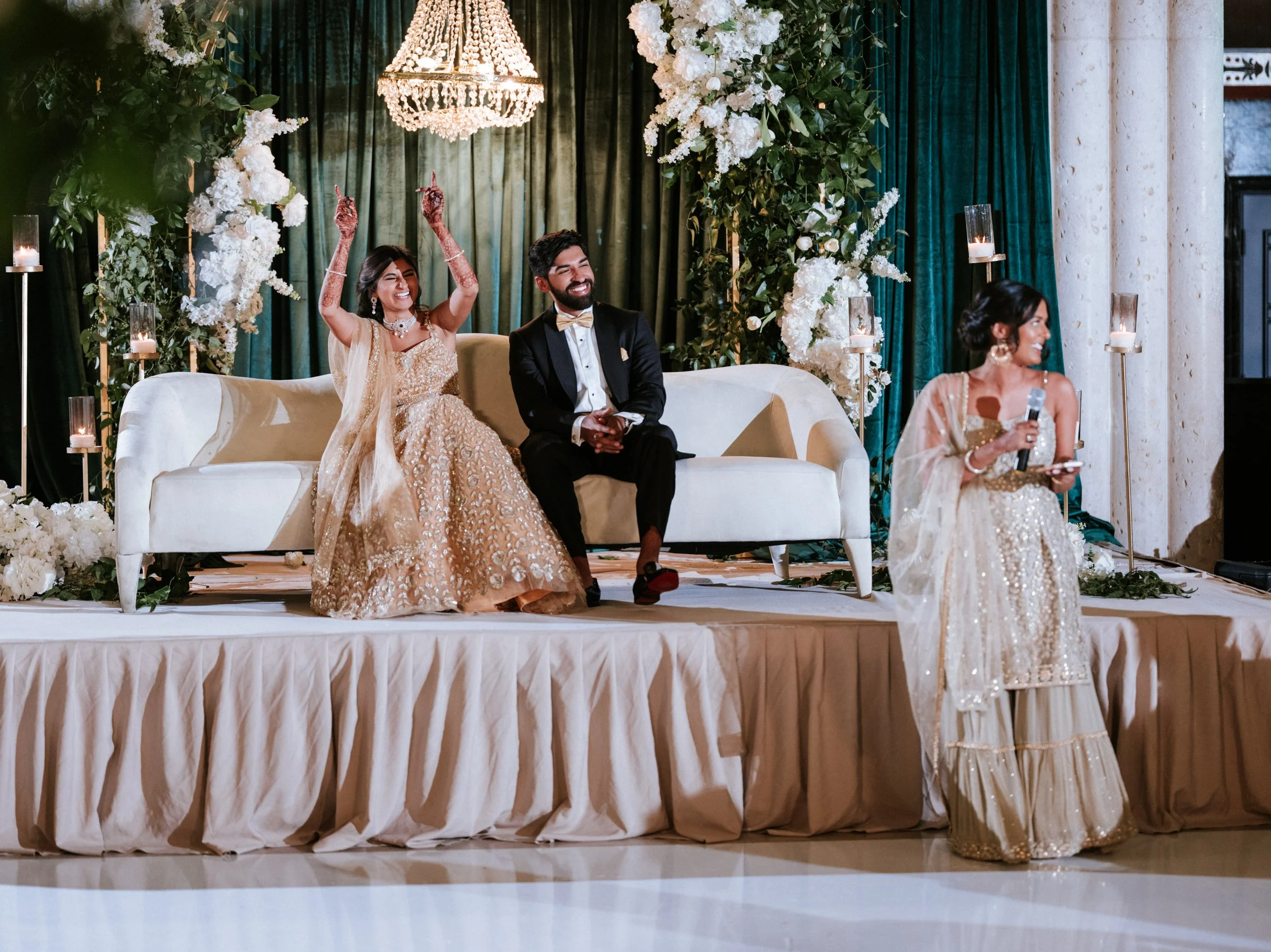 Indian-Wedding-247.jpg