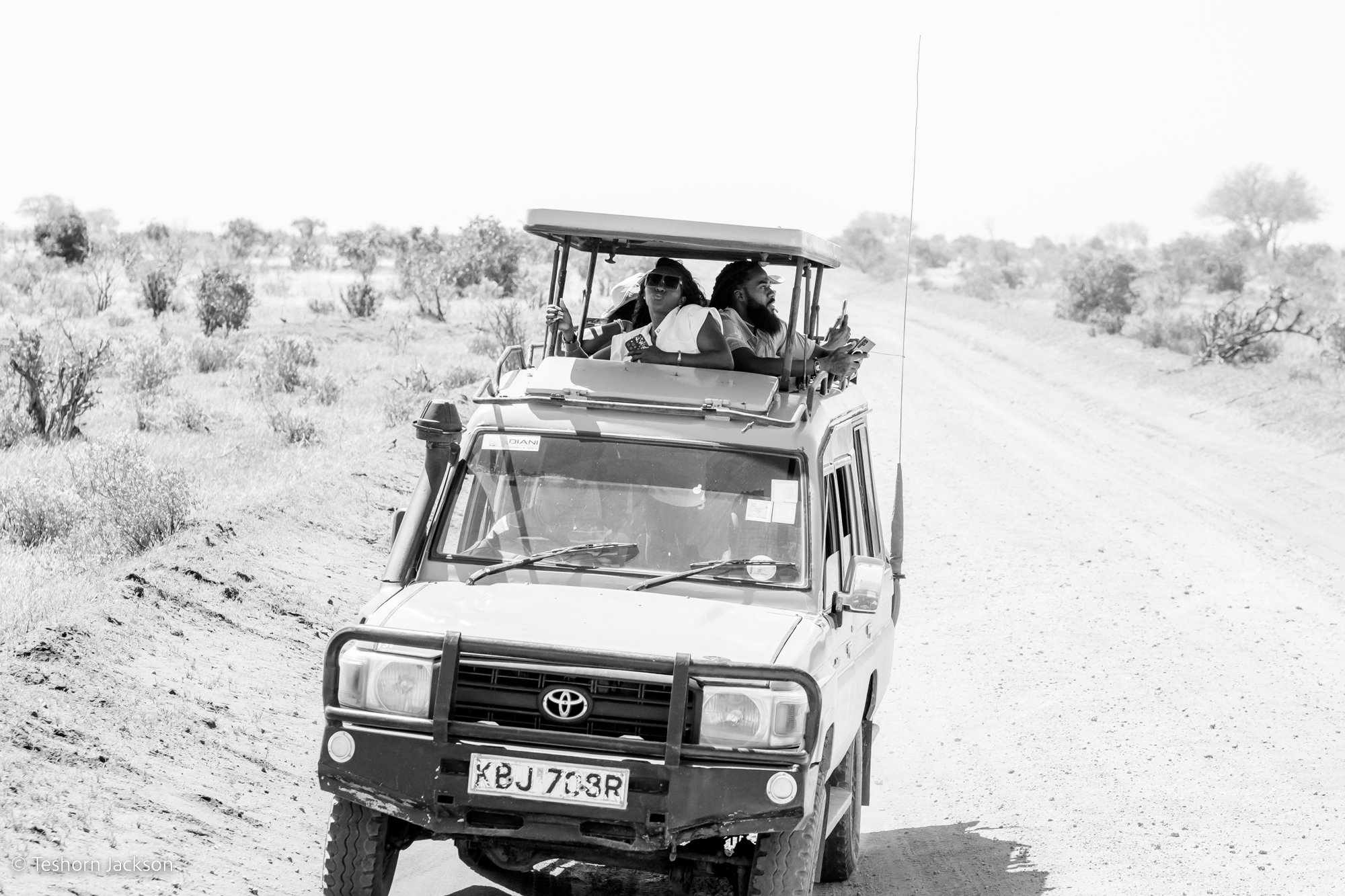 Kenya Safari-28.jpg