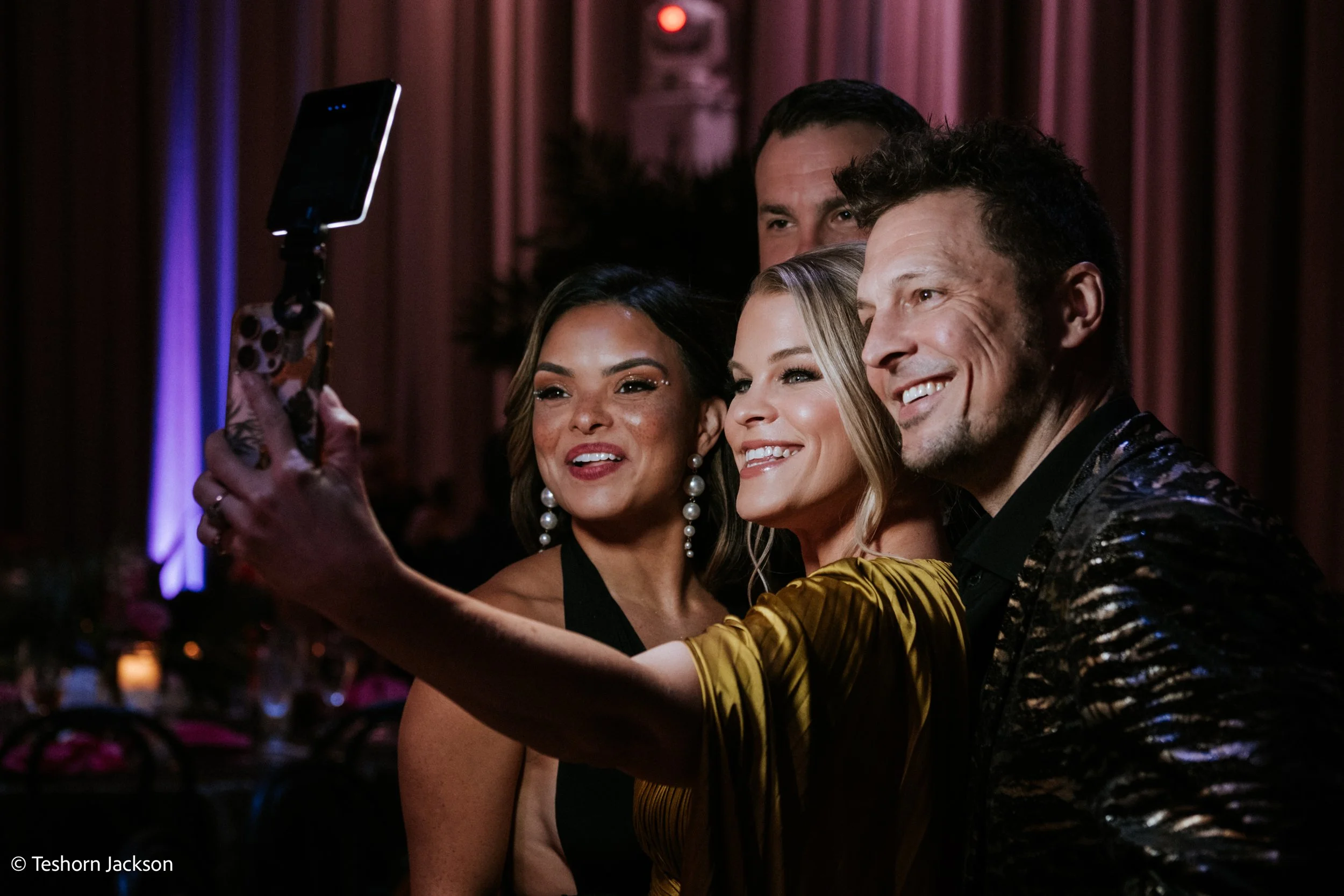 PWG 2025 TESHORN-250.jpg