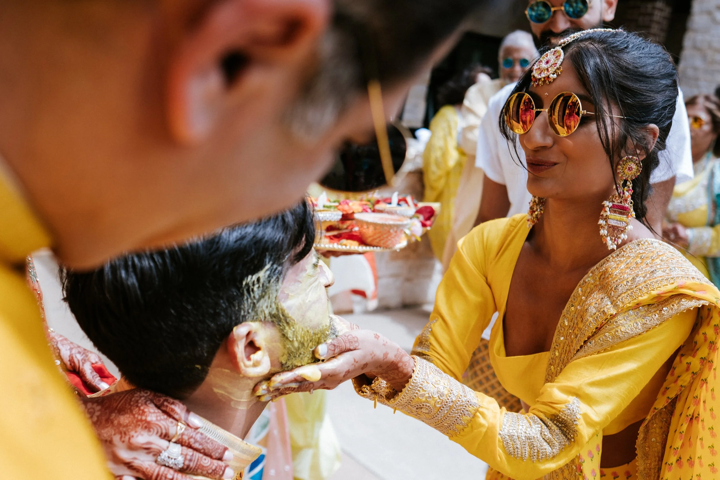 Indian-Wedding-034.jpg