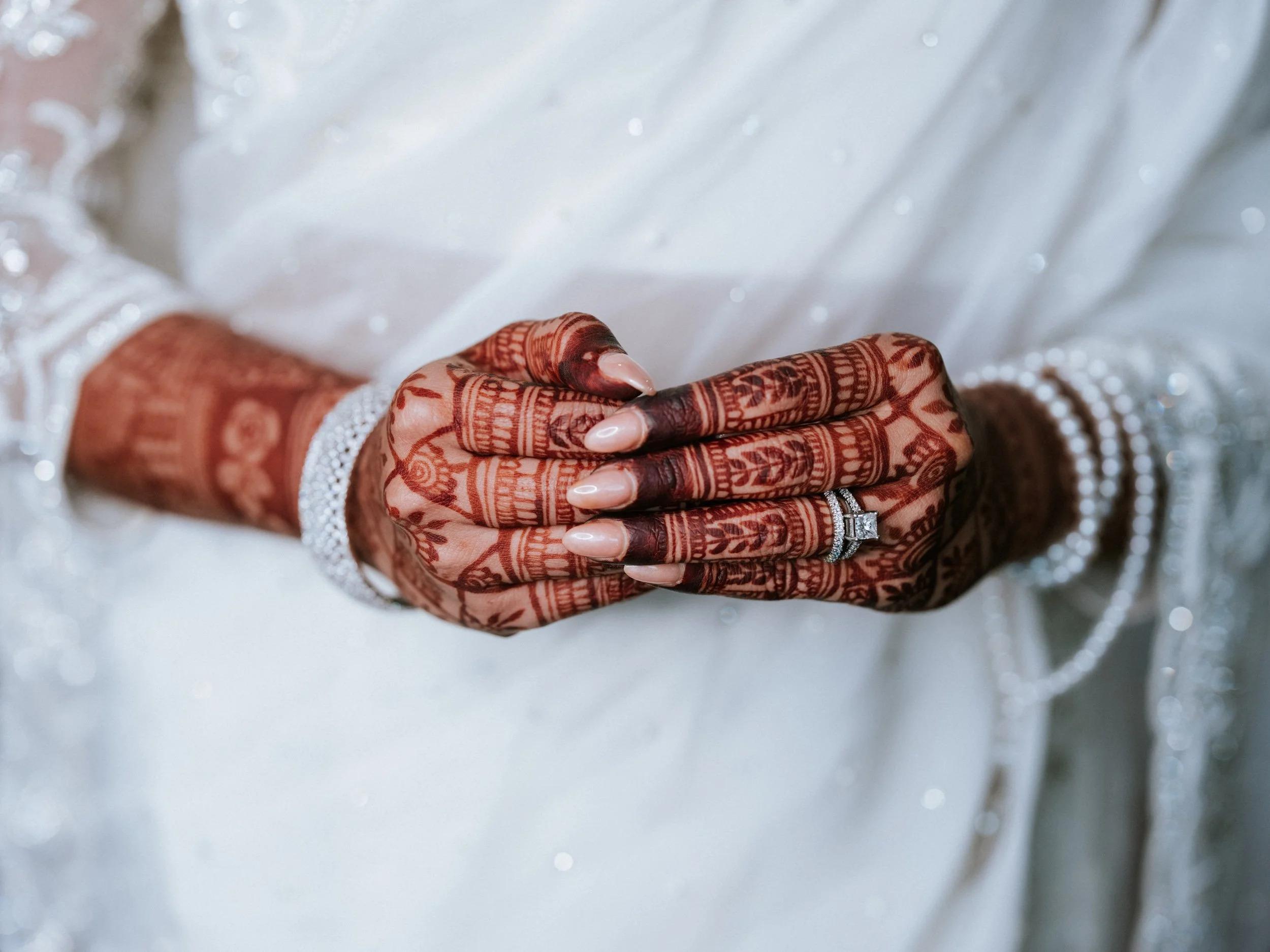 Indian-Wedding-204.jpg