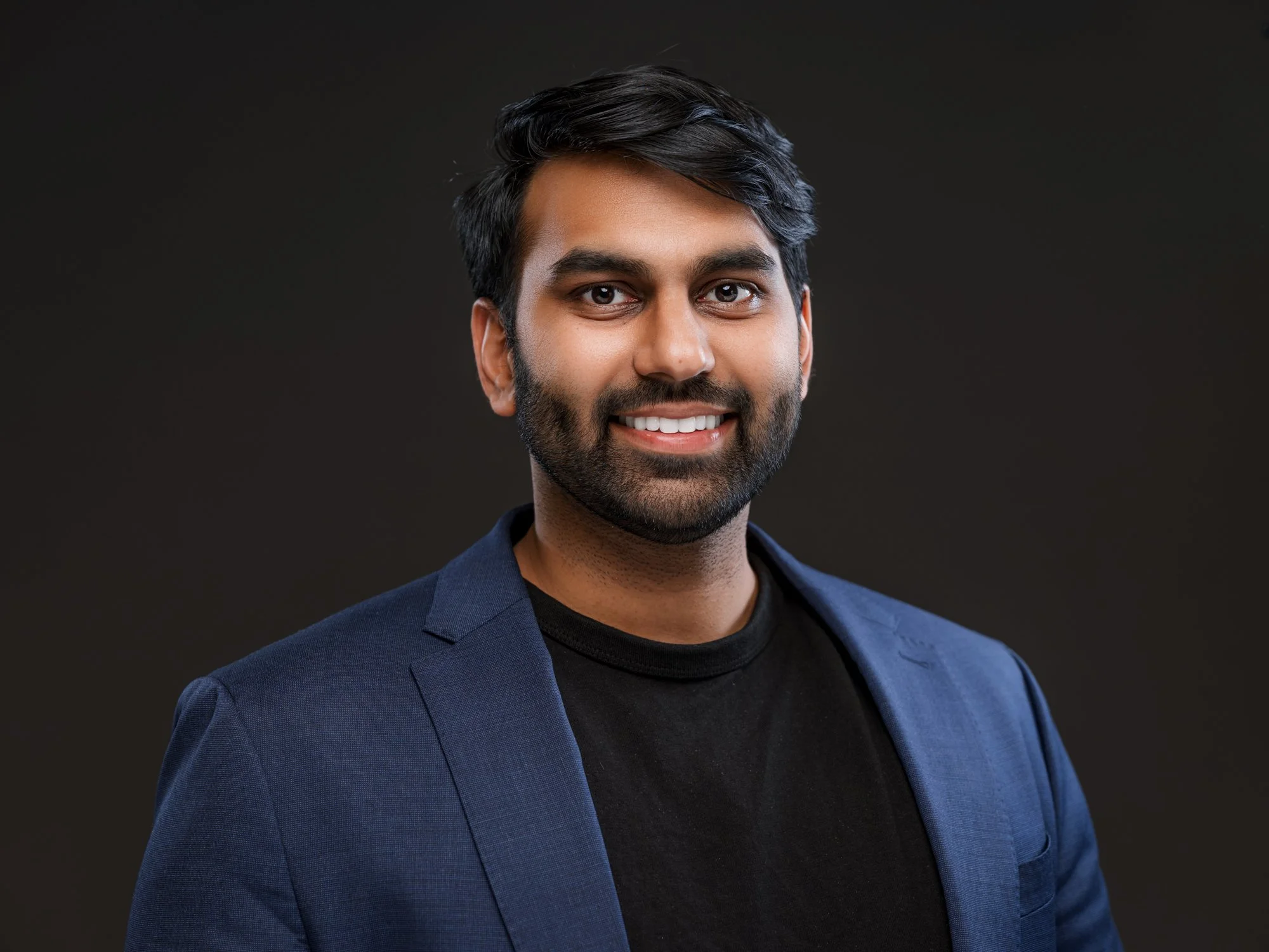 Headshots CH0688.jpg