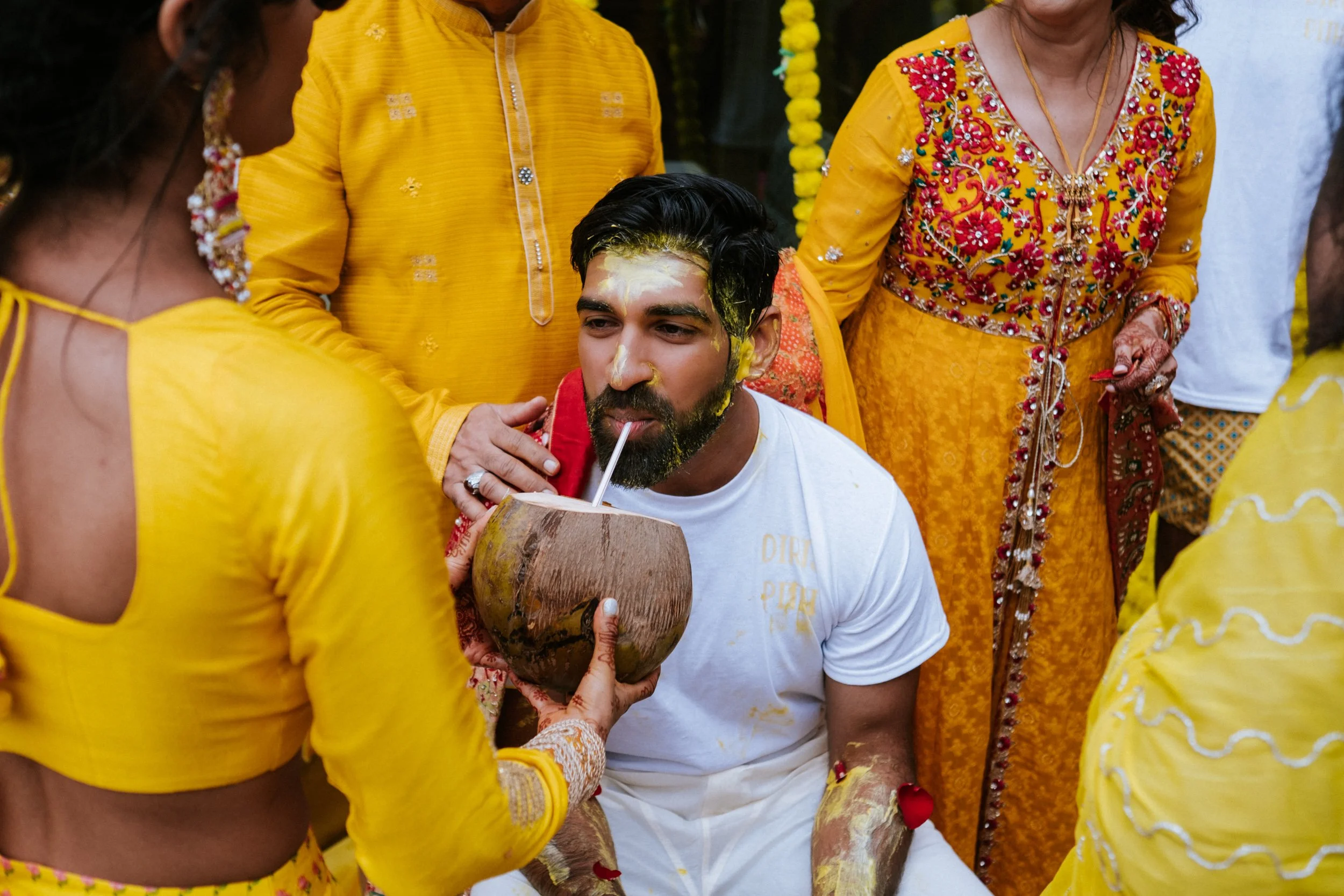 Indian-Wedding-081.jpg