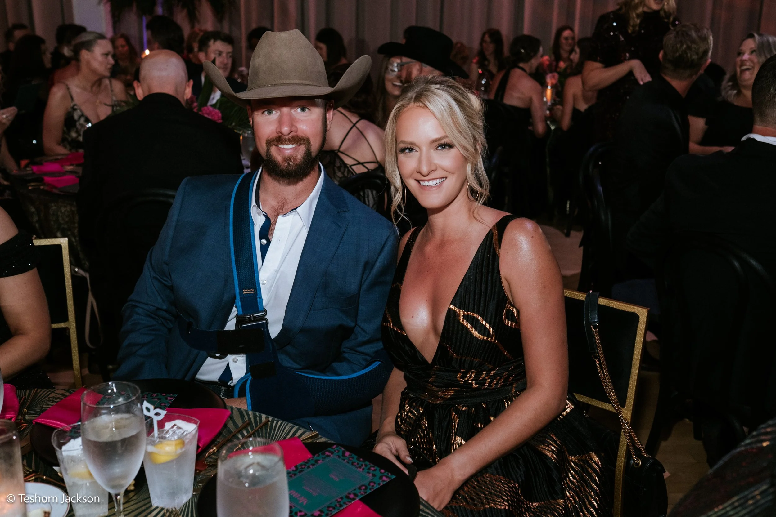 PWG 2025 TESHORN-171.jpg