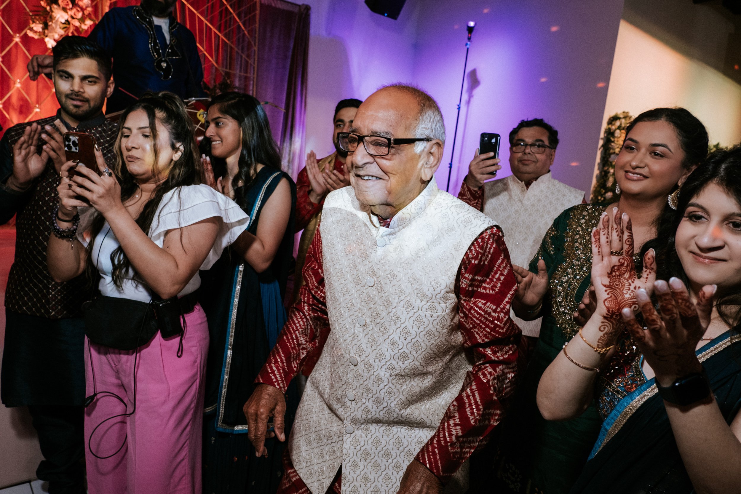 Indian-Wedding-193.jpg