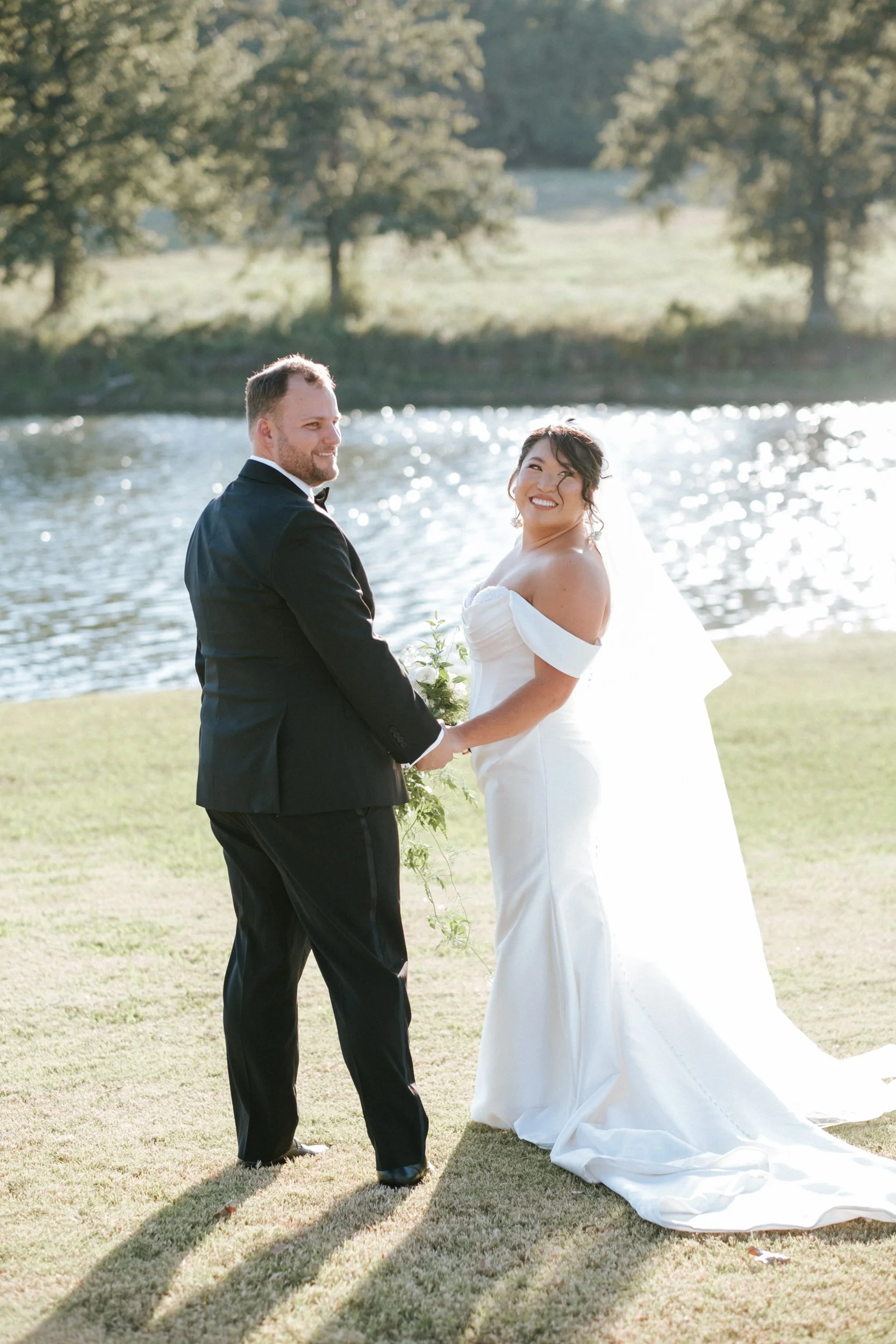 Loco Lake Venue-067.jpg