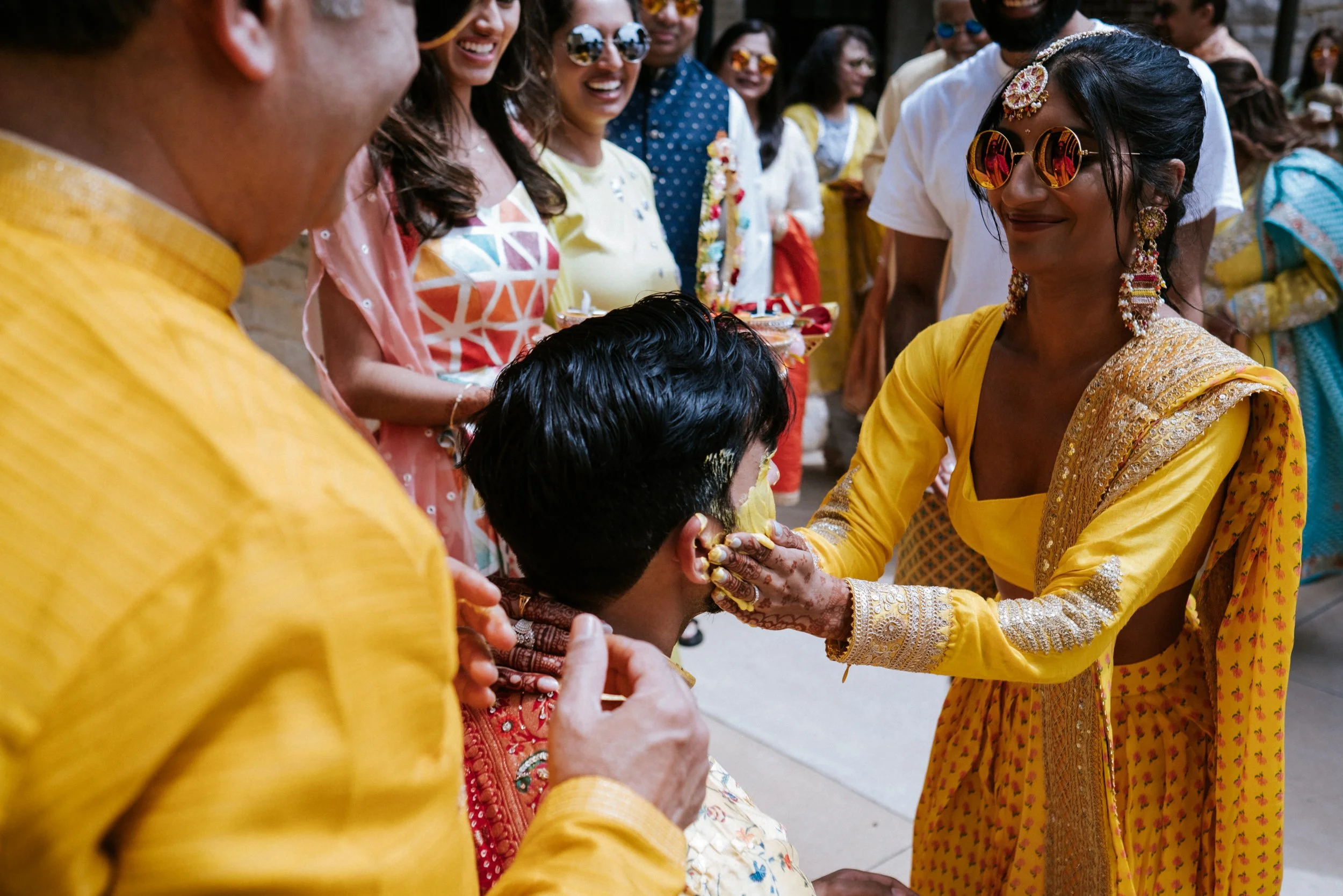Indian-Wedding-031.jpg