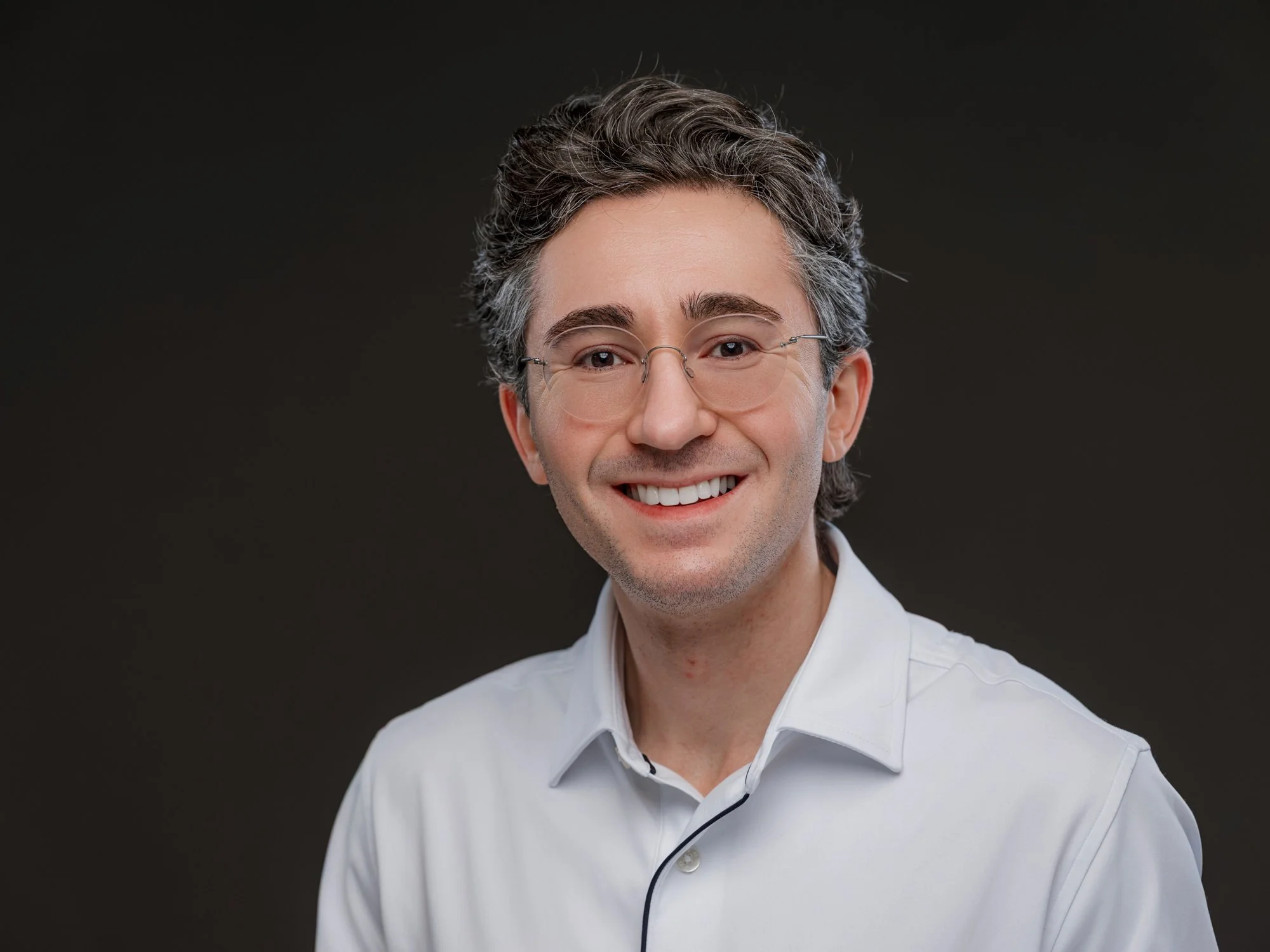 Headshots CH0499.jpg