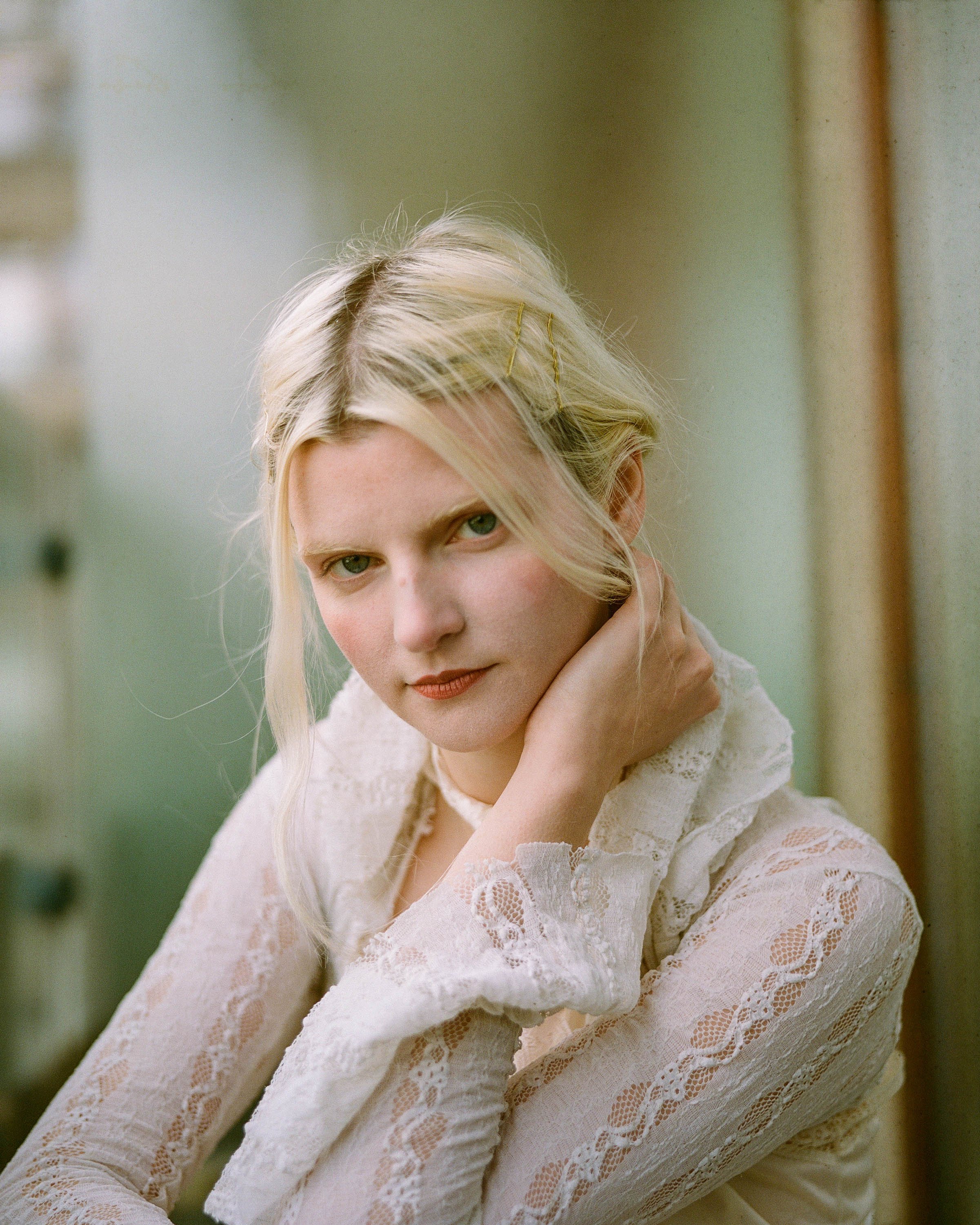 Lauren-Scans-Cropped-Contrast-5-copy.jpg