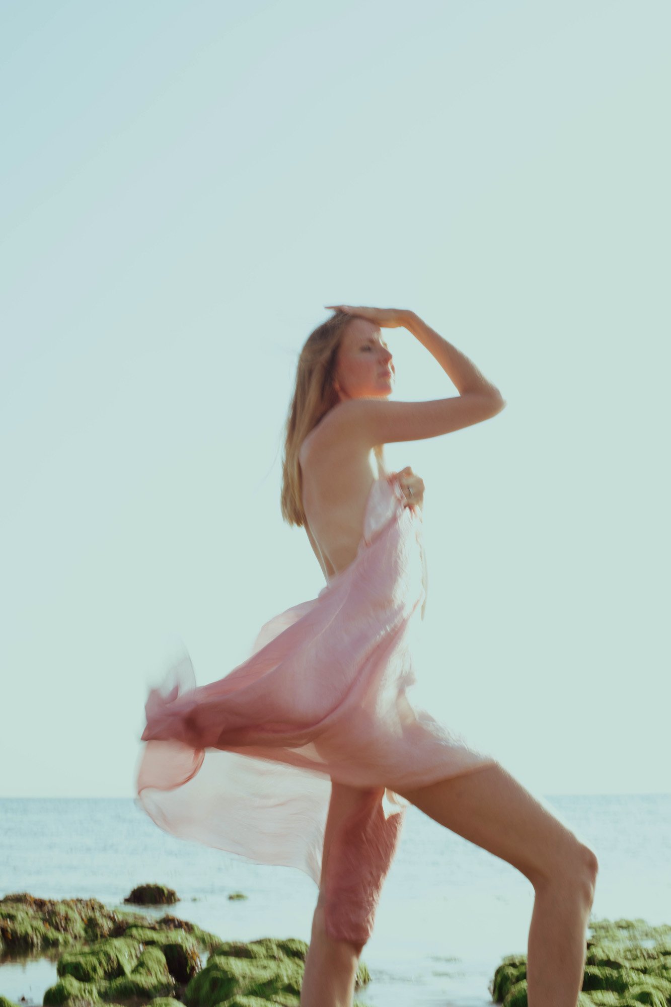 naomi-gale-july-2022-21.jpg