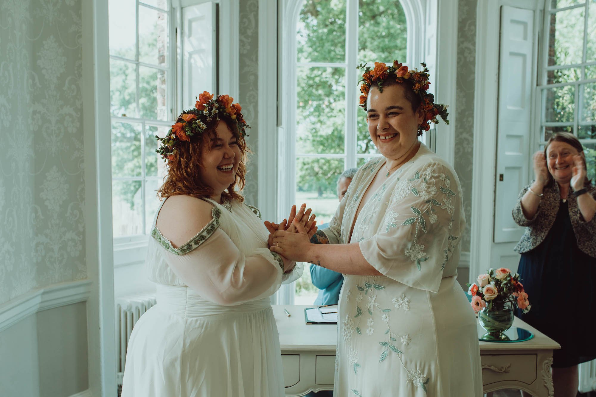 raluca-and-dani-may-2022-235.jpg