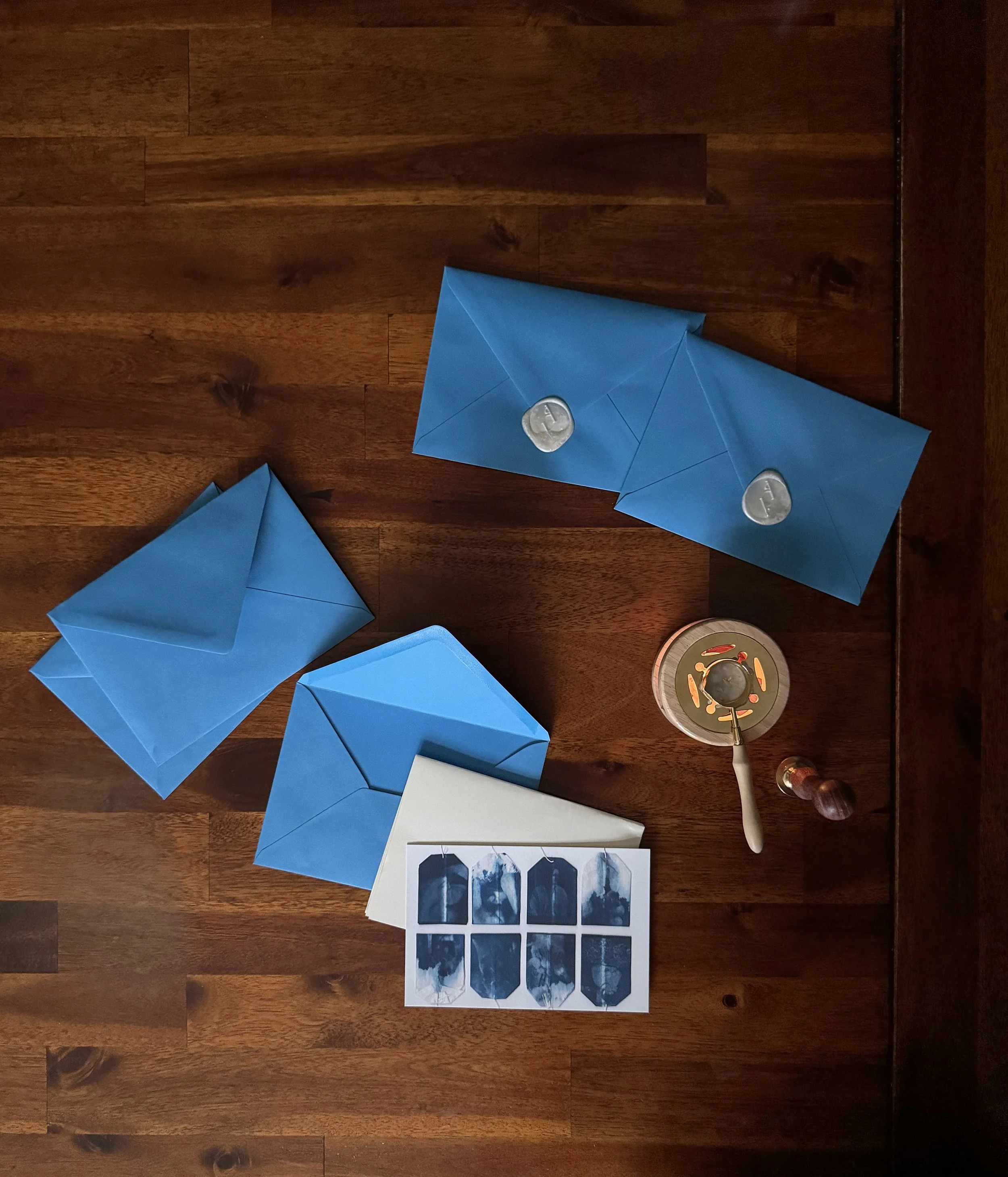 Snail Mail Back Catalogue