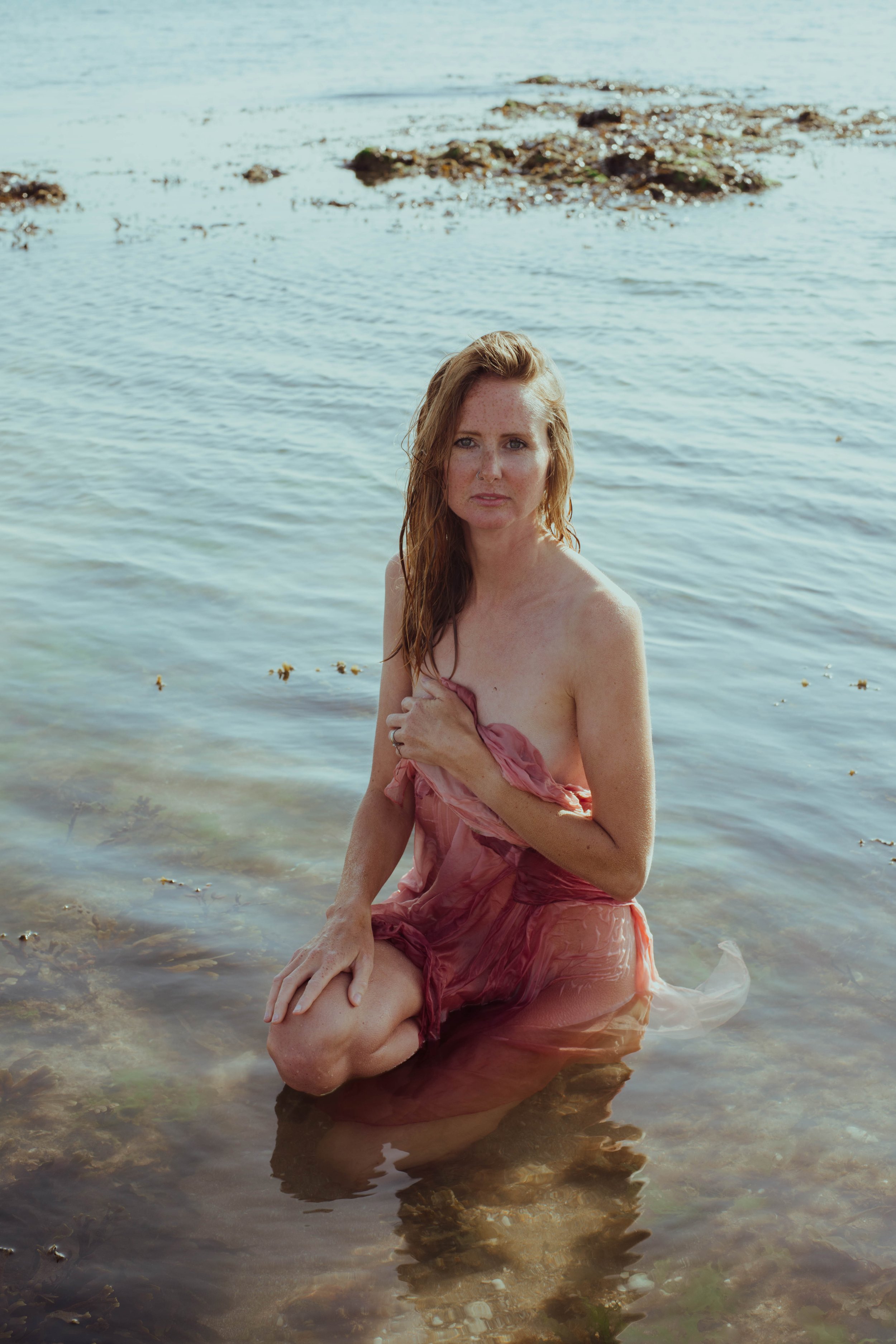 naomi-gale-july-2022-41.jpg