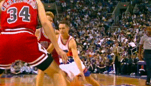 nash wrong foot scoop.gif