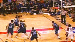 nash pivot.gif