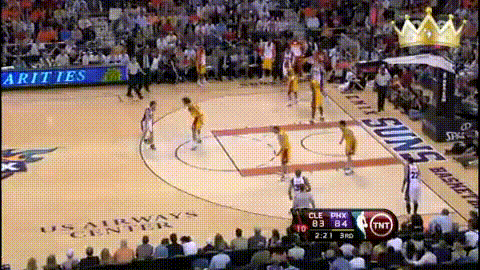 nash scoop.gif