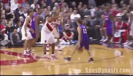 nash outside hook.gif
